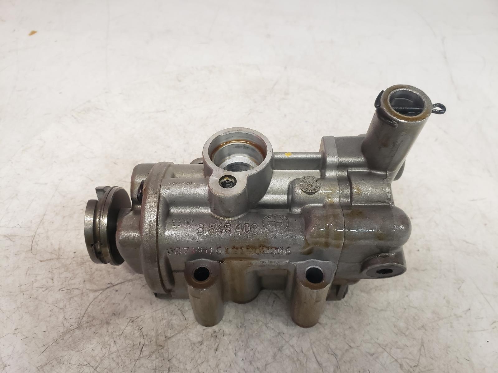 View Auto part Misc Bmw K1600gt 2018