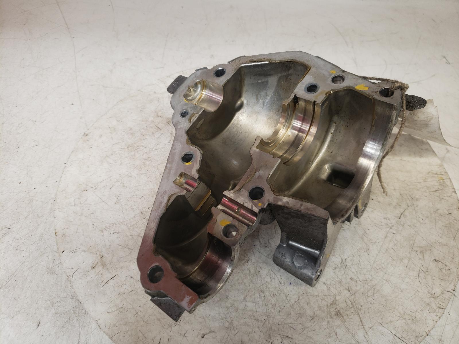 View Auto part Misc Bmw K1600gt 2018