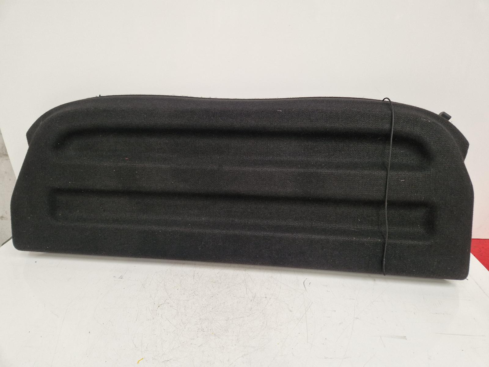 View Auto part Parcel Shelf Honda Jazz 2020