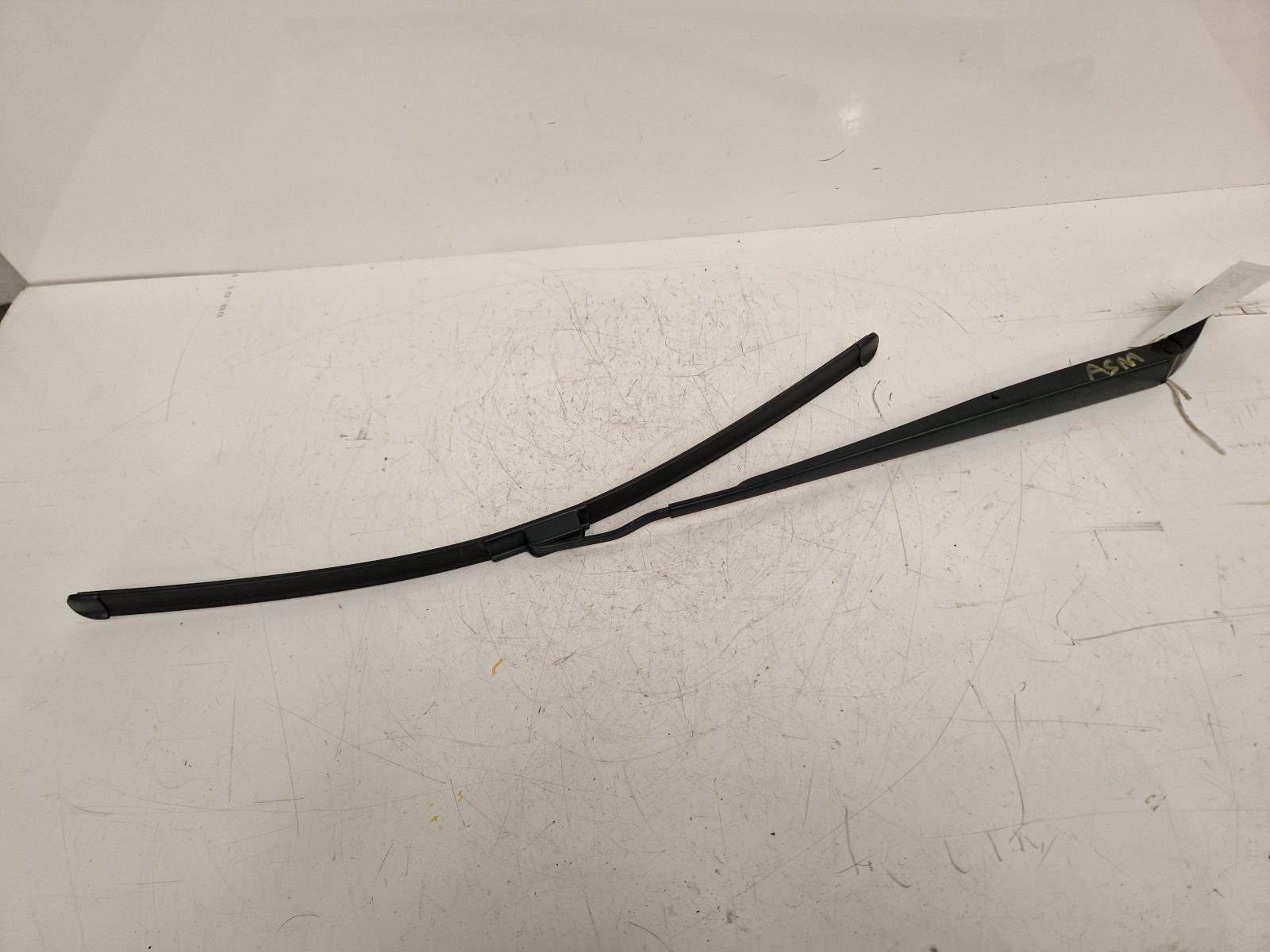 View Auto part Wiper Arm Honda Jazz 2020