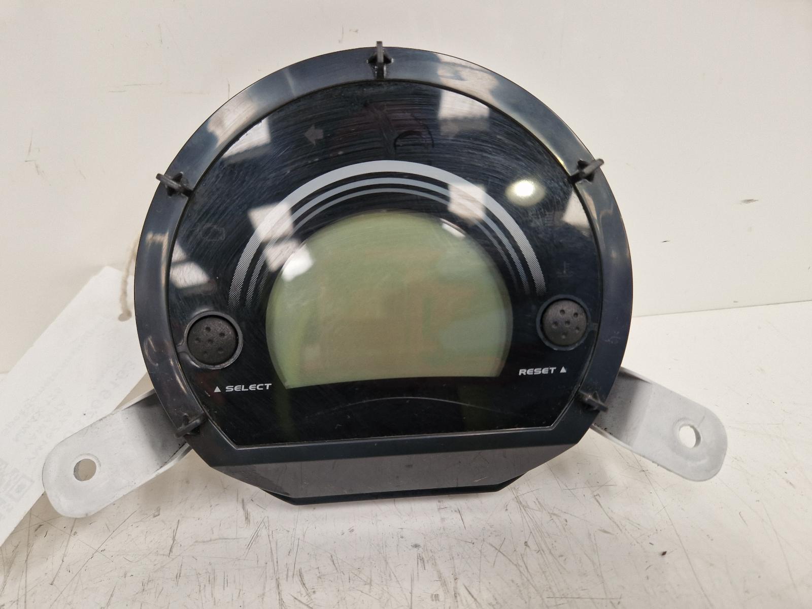 View Auto part Speedometer Yamaha Nmax 125 2018