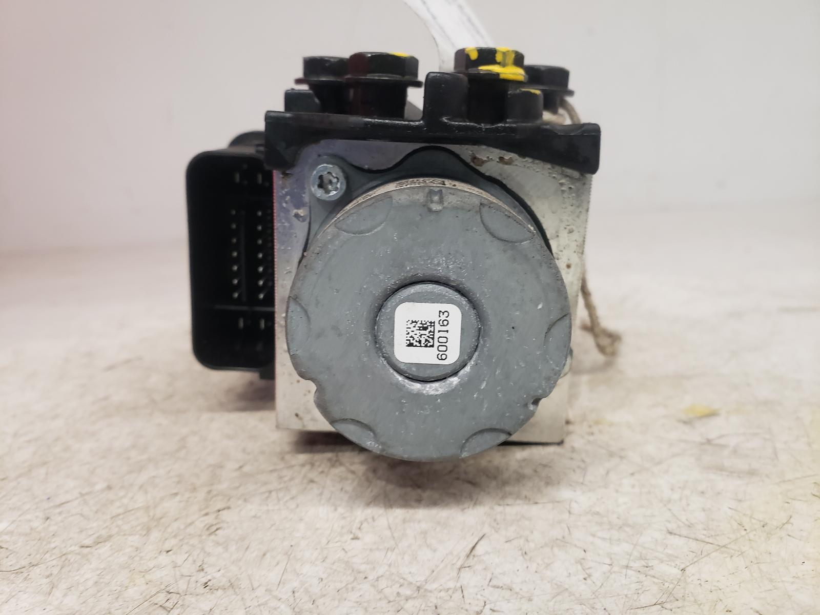 View Auto part ABS Pump/Modulator Bmw G 310 R 2023