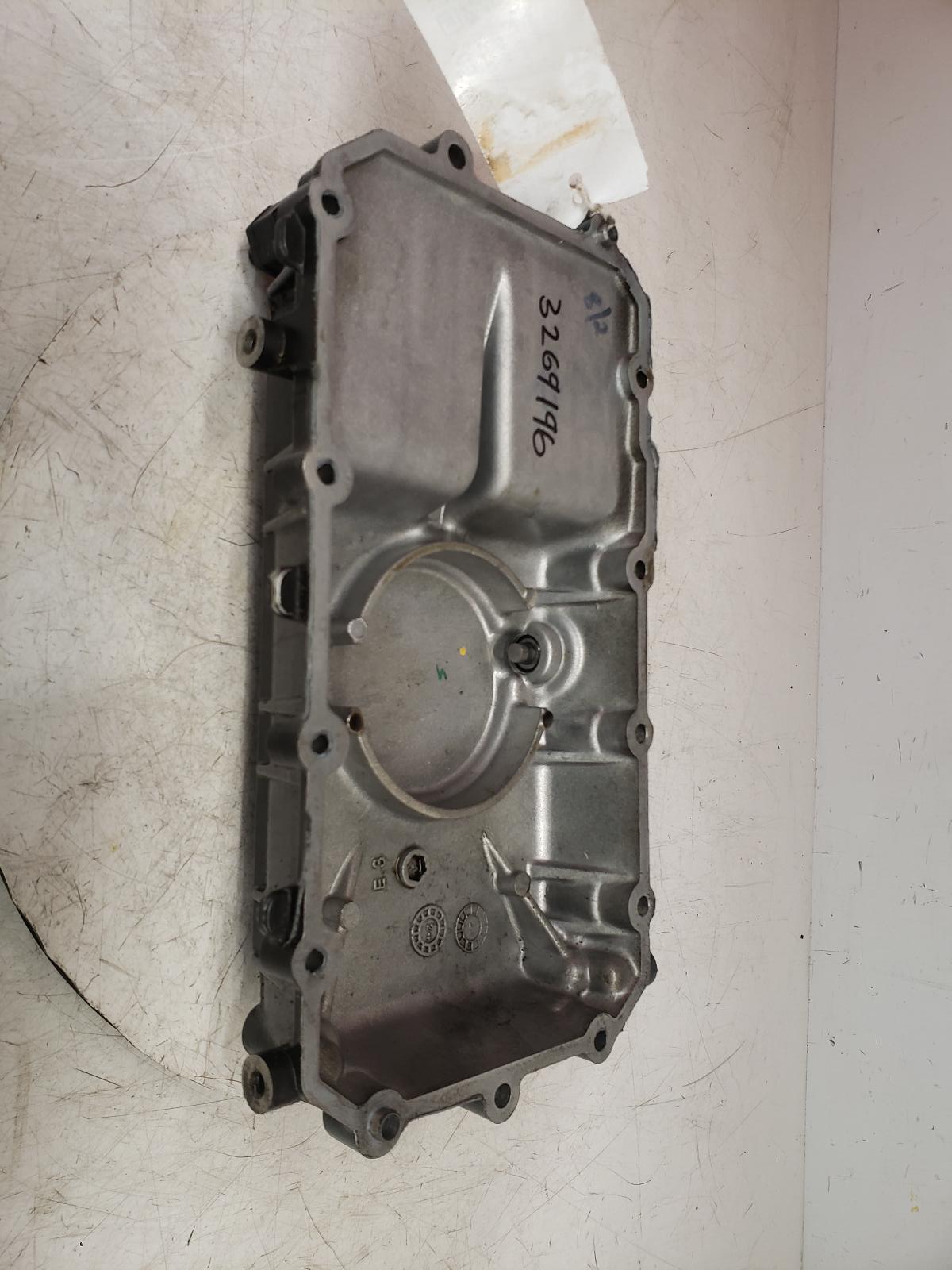 View Auto part Misc Bmw G 310 R 2023