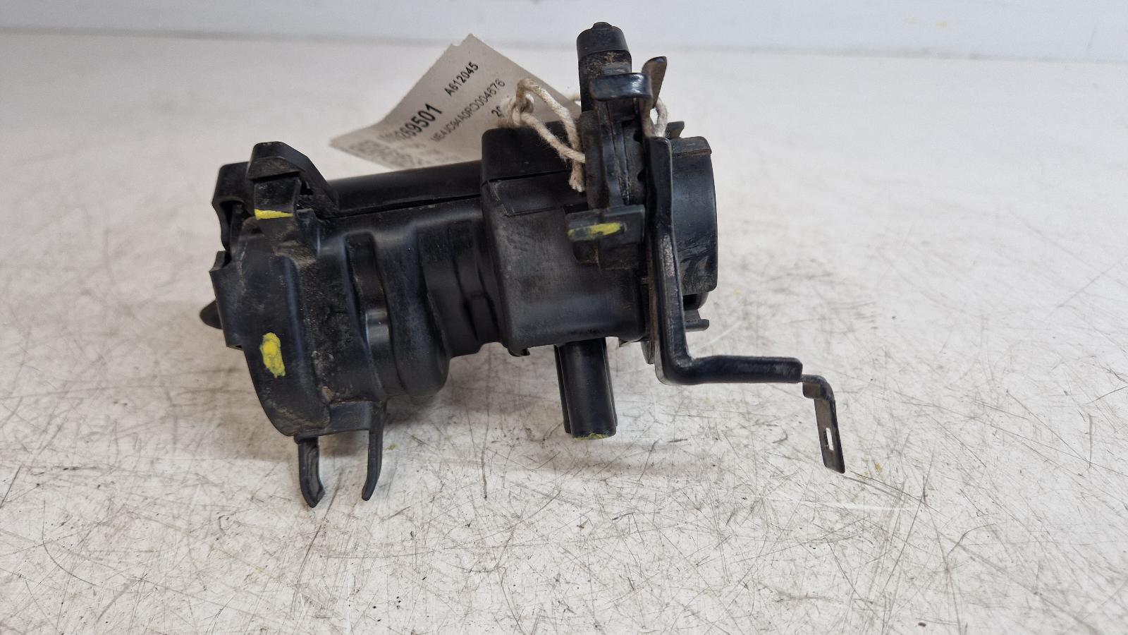 View Auto part Fuel Pump Honda Cb 125 F 2024