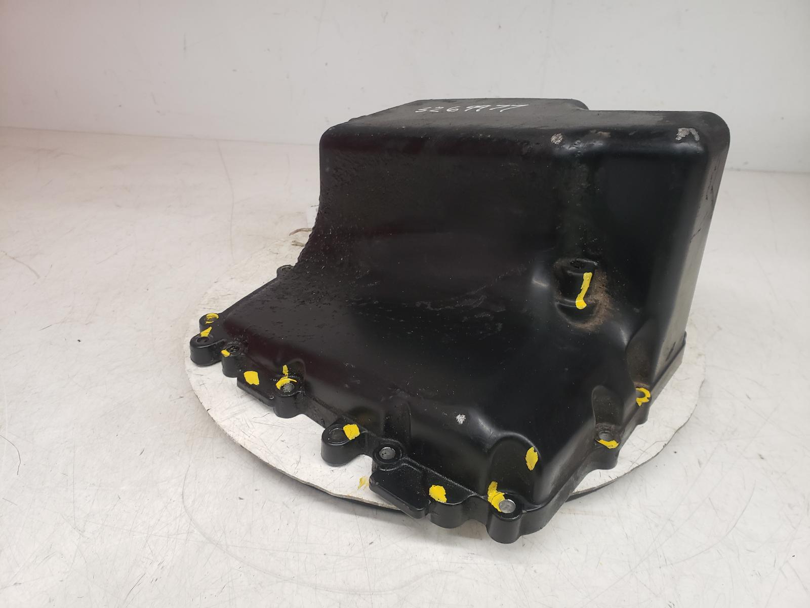 View Auto part Misc Triumph Street Triple 675 2015