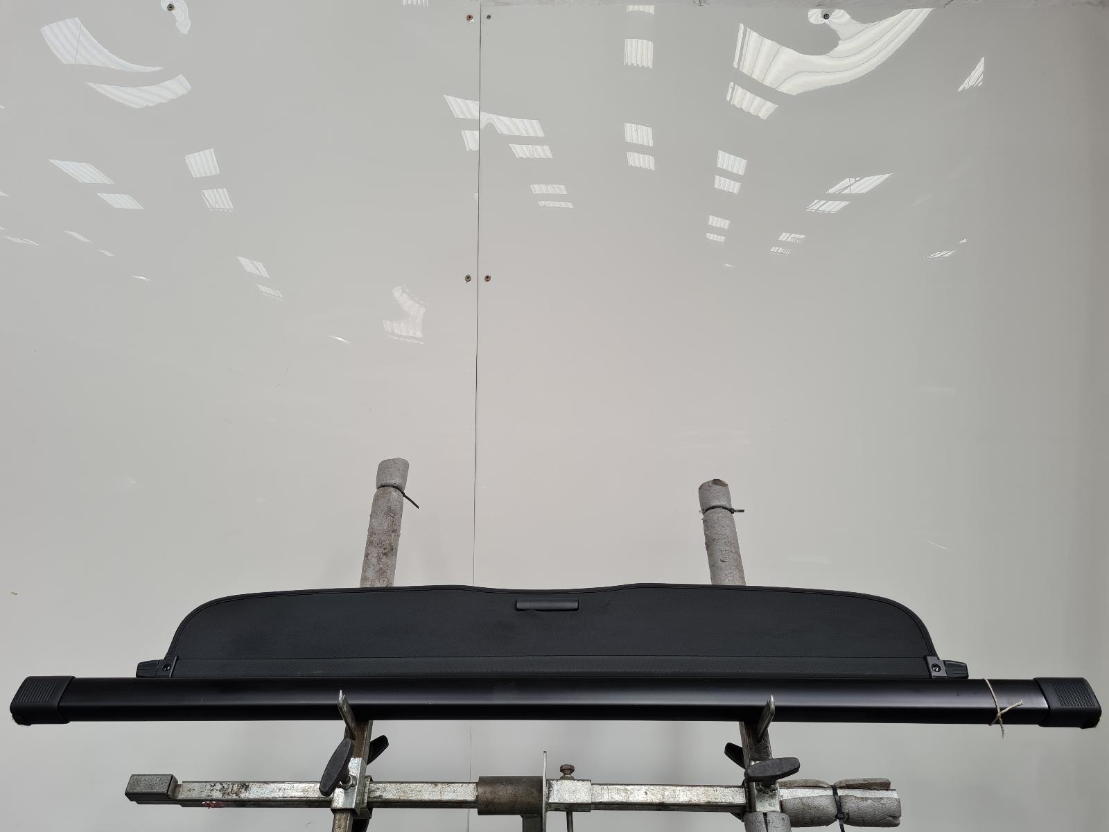 View Auto part Parcel Shelf Honda Crv 2017