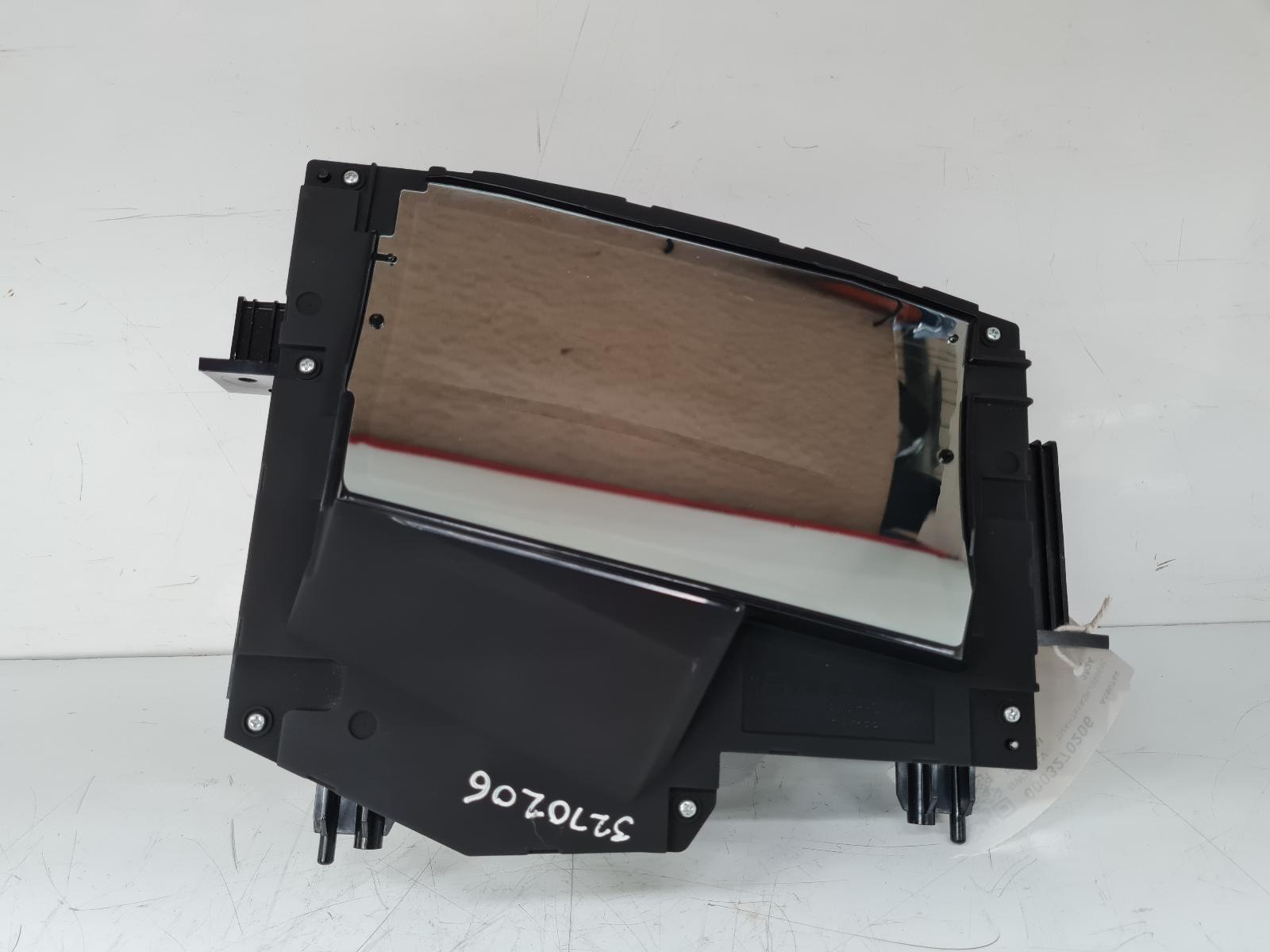 View Auto part Misc Hyundai Kona 2024