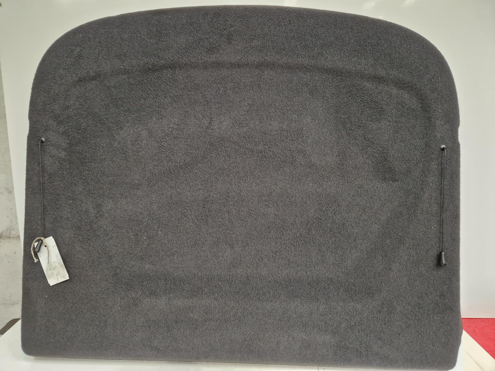 View Auto part Parcel Shelf Ford Mondeo 2016