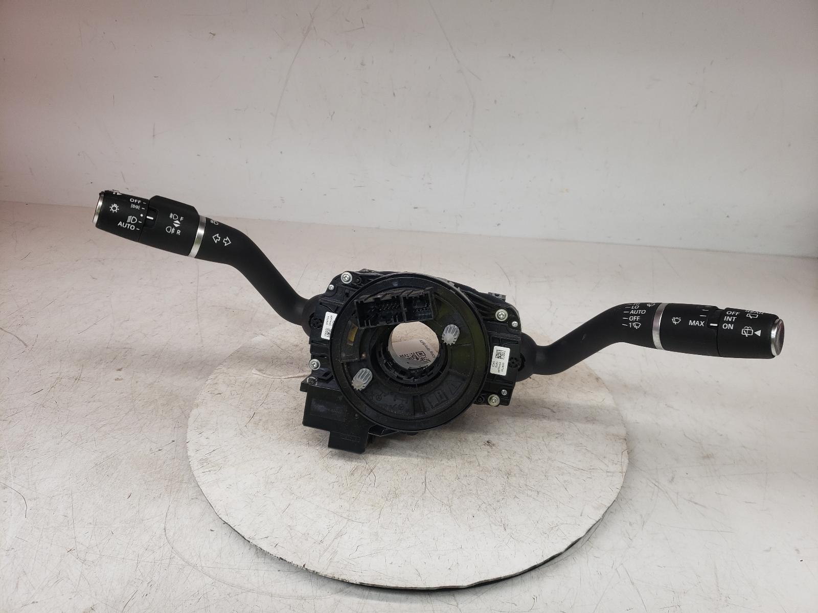 View Auto part Combination Switch Land Rover Defender 2024