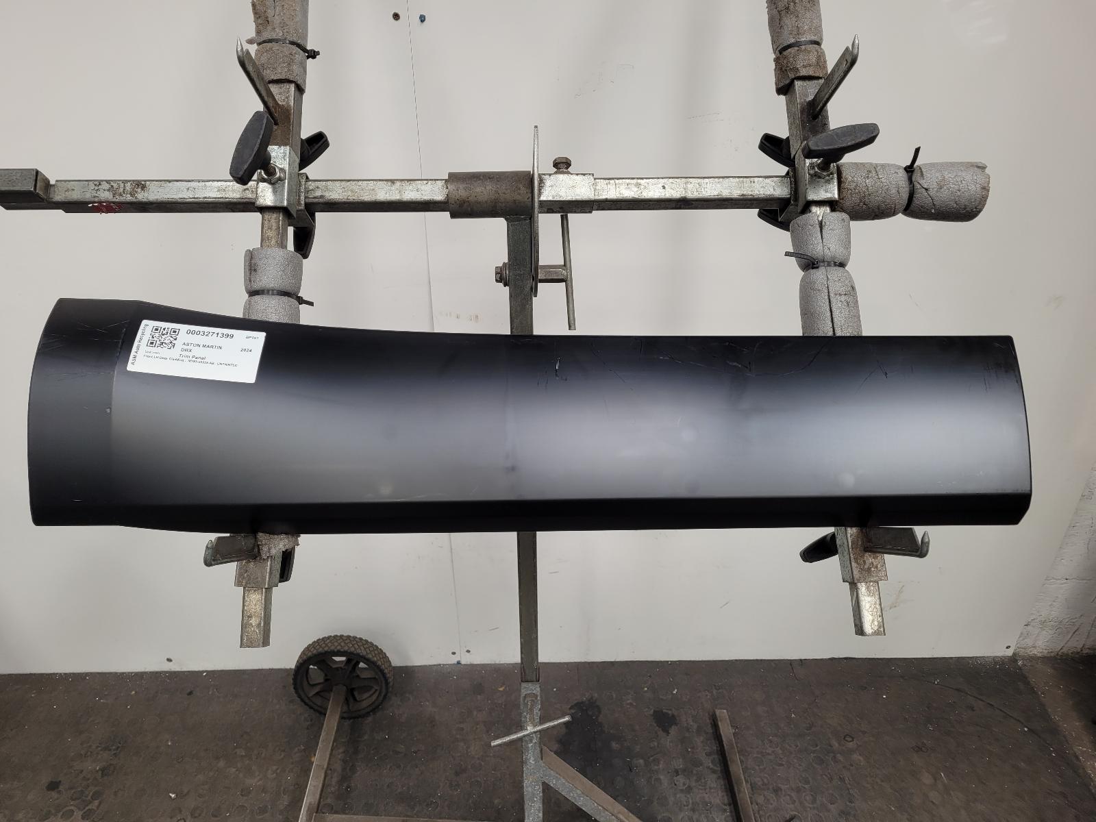 View Auto part Trim Panel Aston Martin Dbx 2024