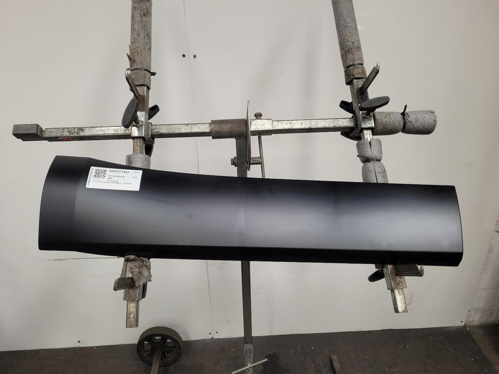 View Auto part Trim Panel Aston Martin Dbx 2024