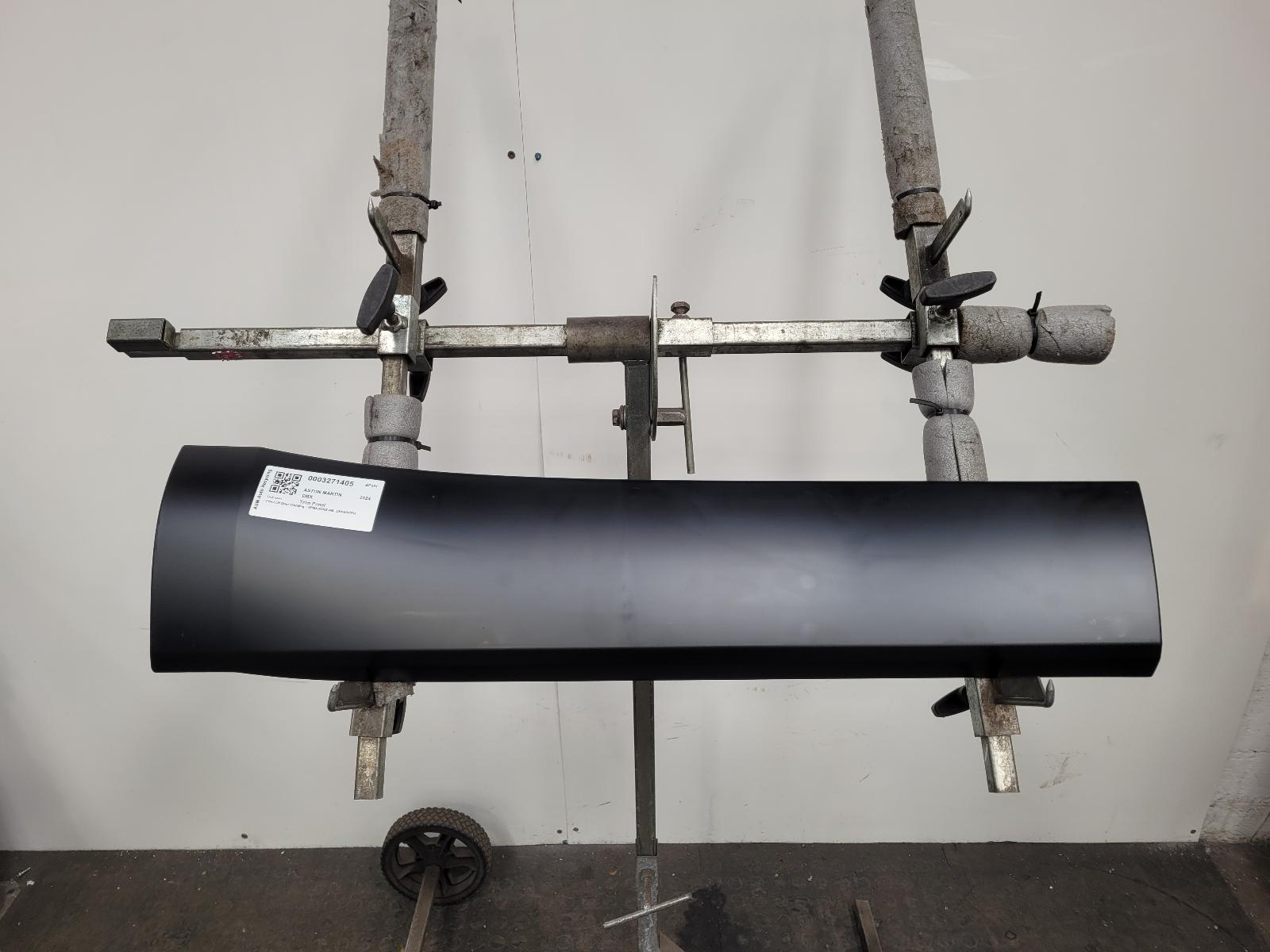 View Auto part Trim Panel Aston Martin Dbx 2024