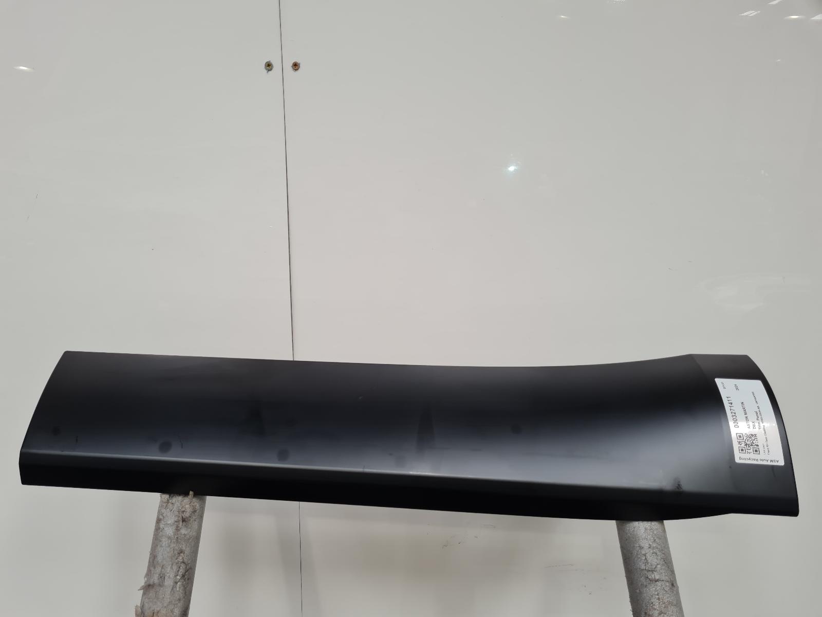 View Auto part Trim Panel Aston Martin Dbx 2024