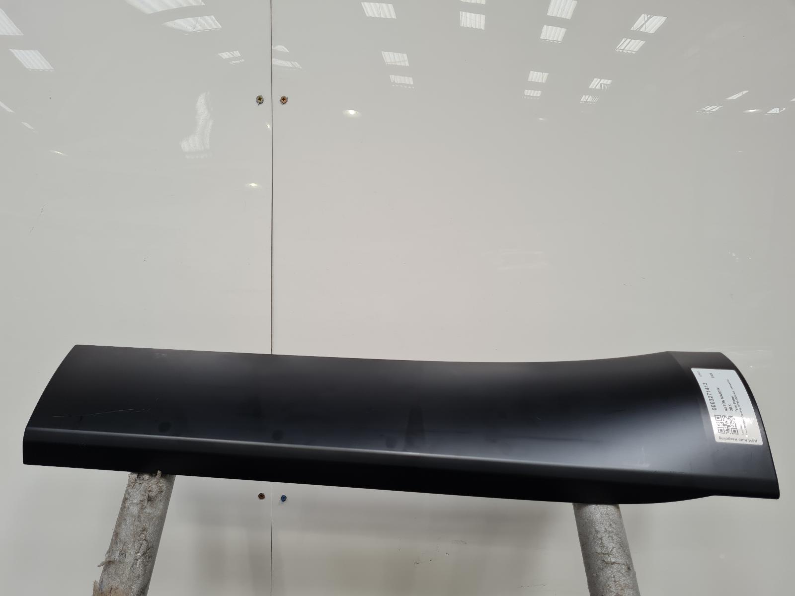 View Auto part Trim Panel Aston Martin Dbx 2024