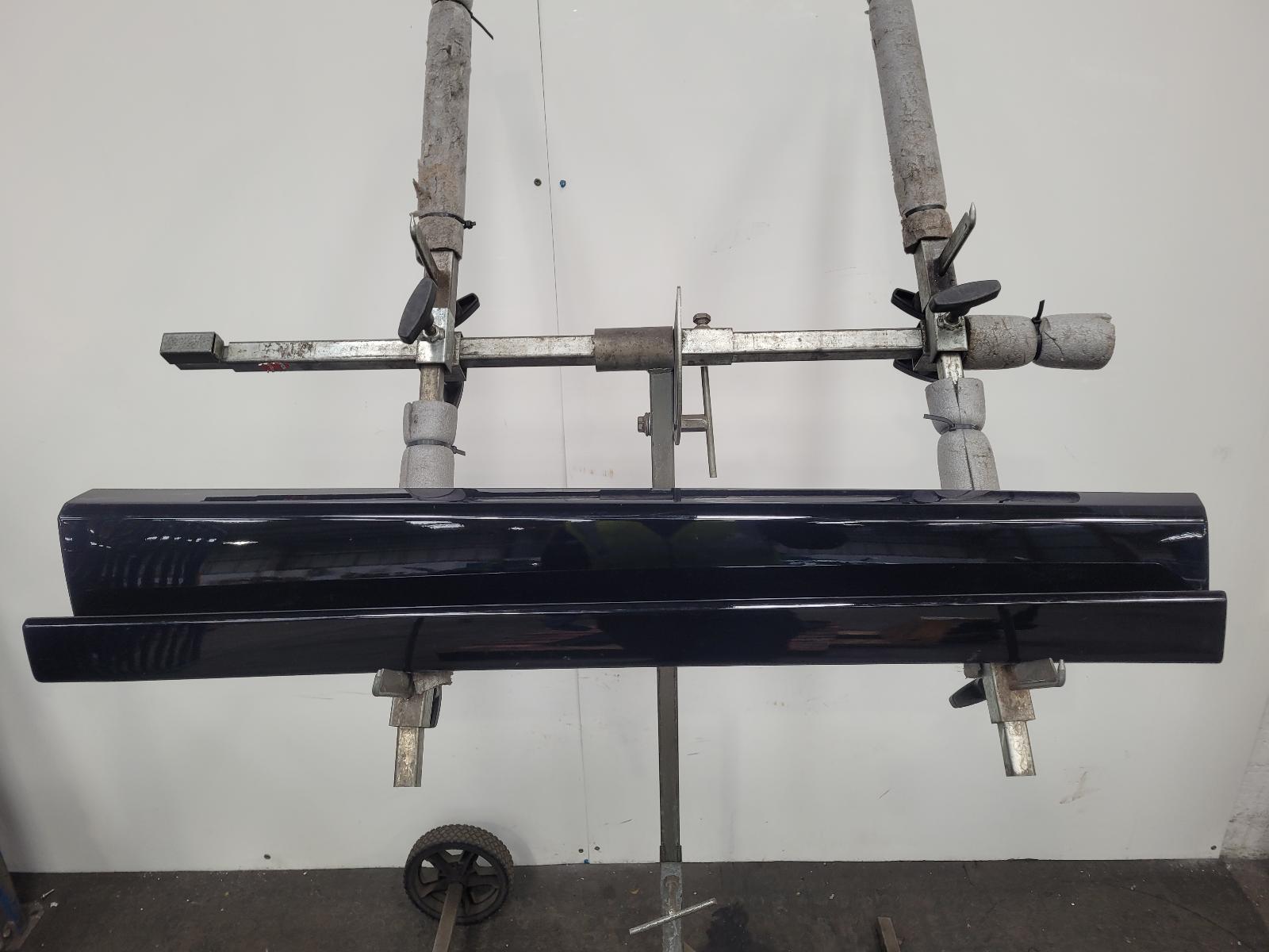 View Auto part Trim Panel Aston Martin Dbx 2024