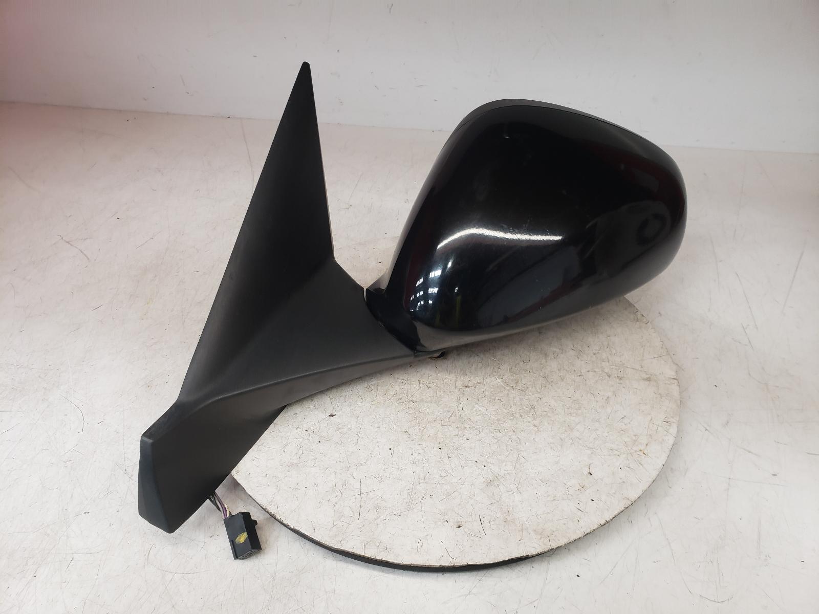 View Auto part L Door Mirror Alfa Romeo Mito 2011