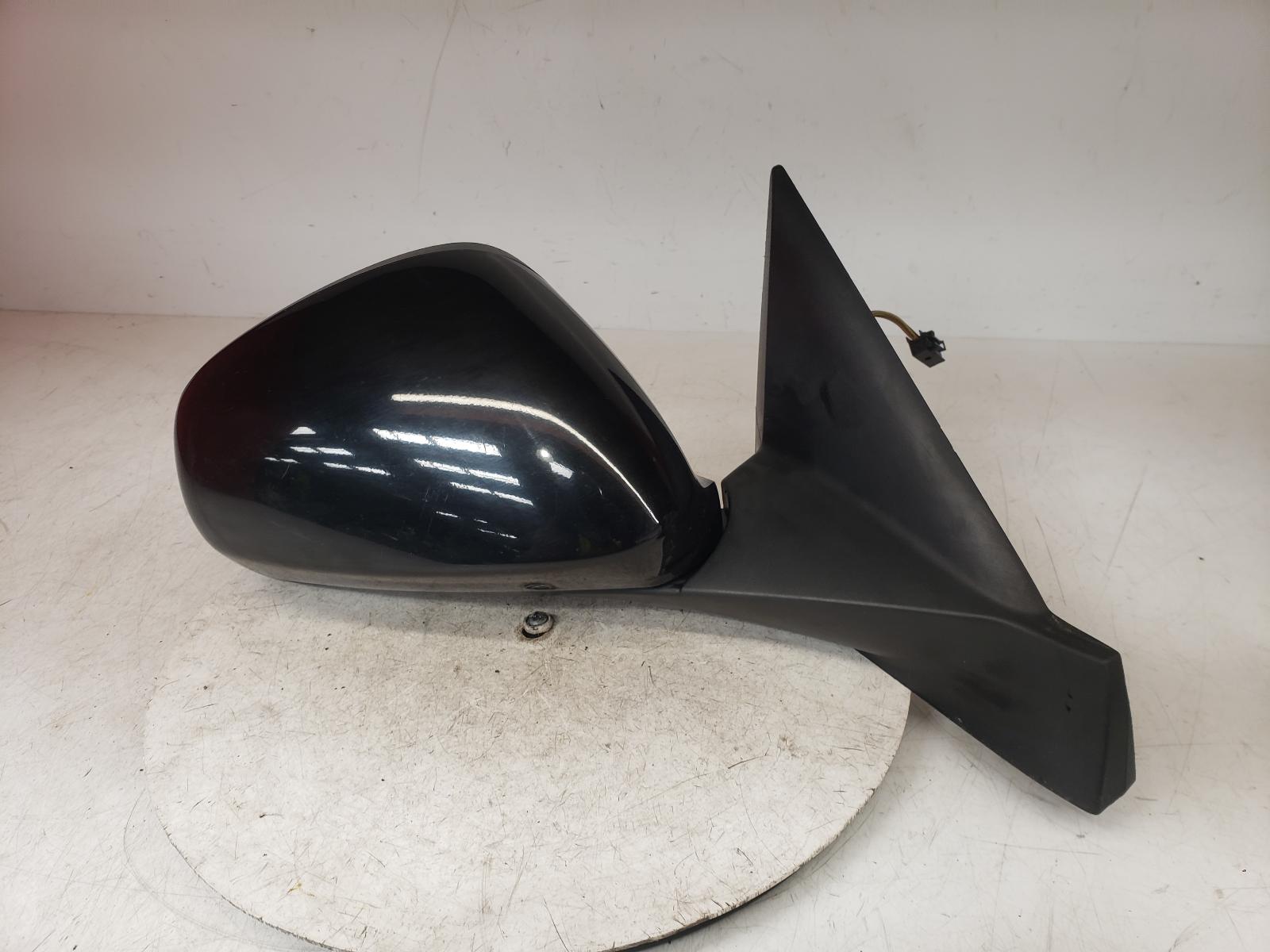 View Auto part R Door Mirror Alfa Romeo Mito 2011