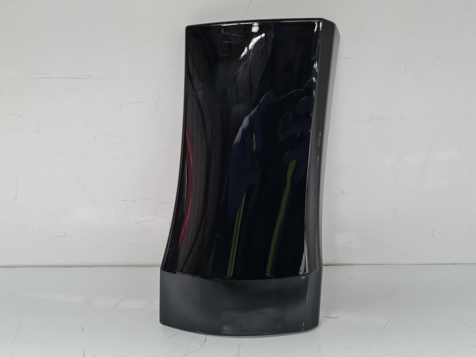 View Auto part Trim Panel Aston Martin Dbx 2023