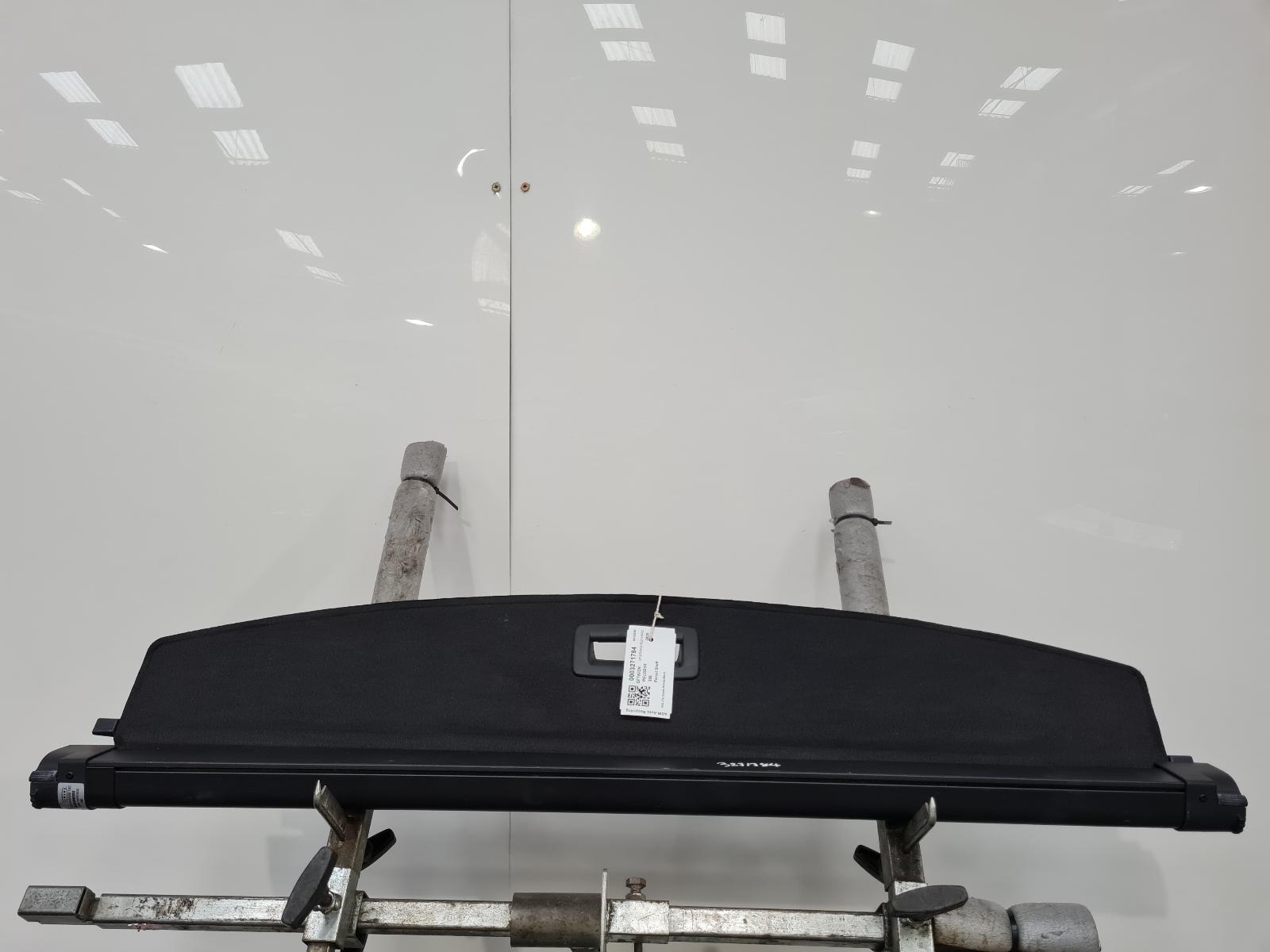 View Auto part Parcel Shelf Peugeot 308 2020