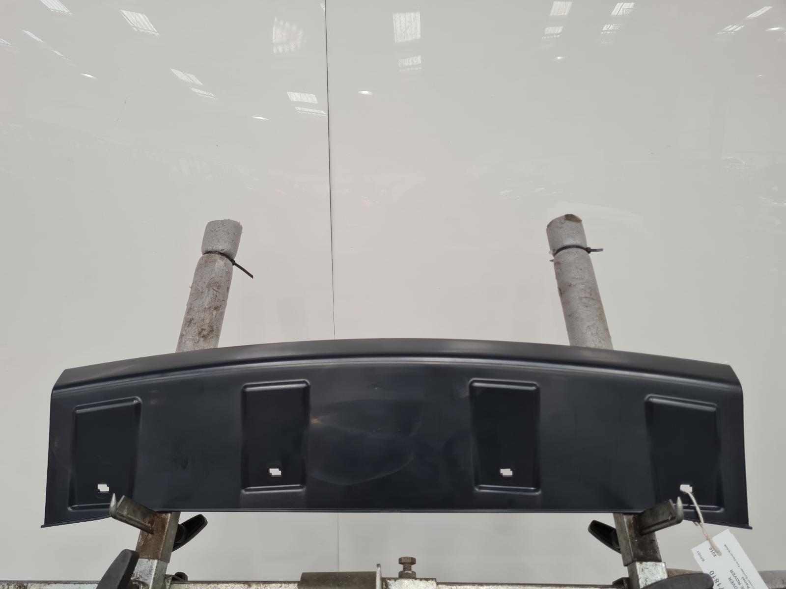 View Auto part Trim Panel Land Rover Range Rover 2010