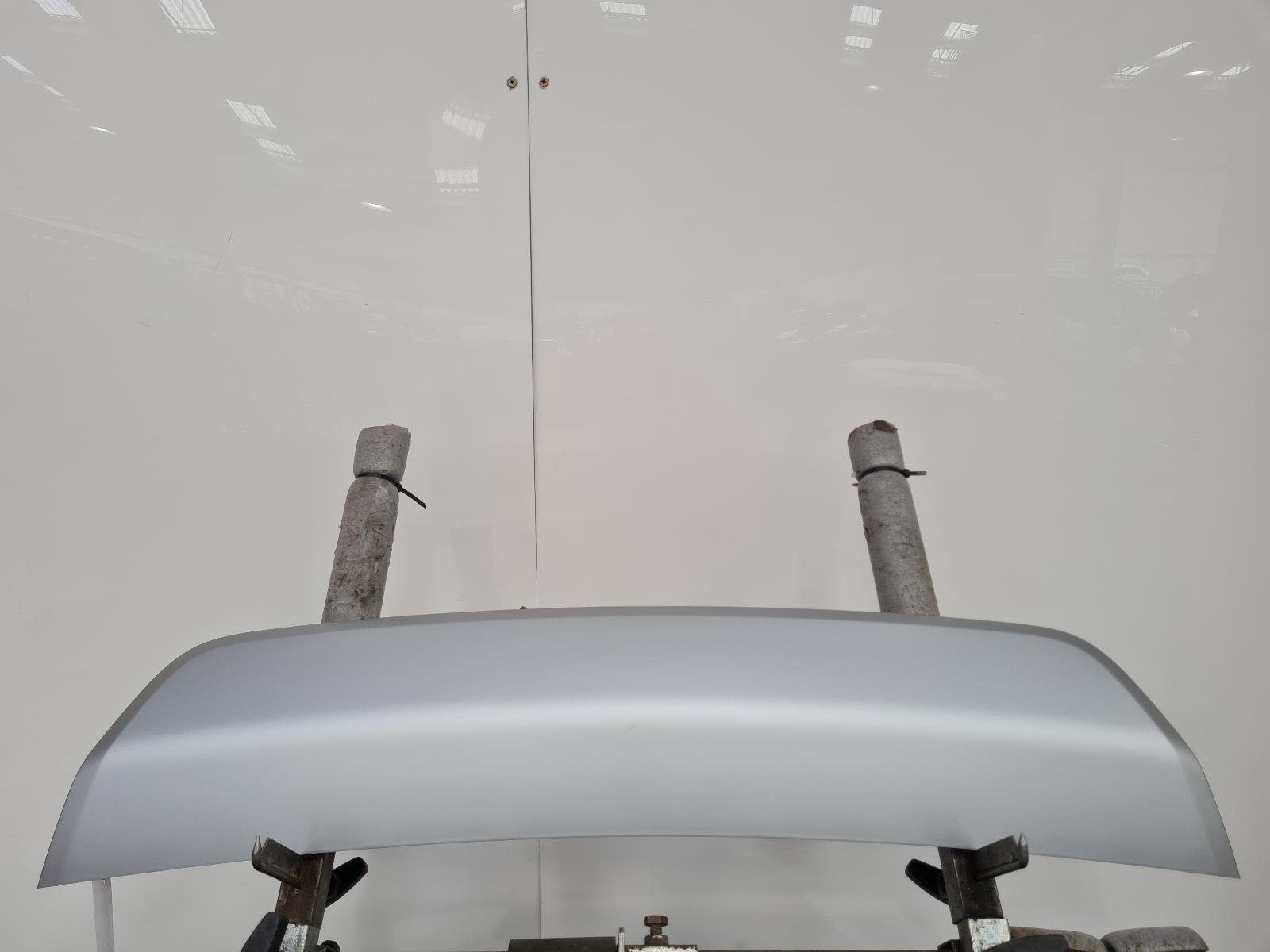 View Auto part Trim Panel Land Rover Discovery Sport 2019