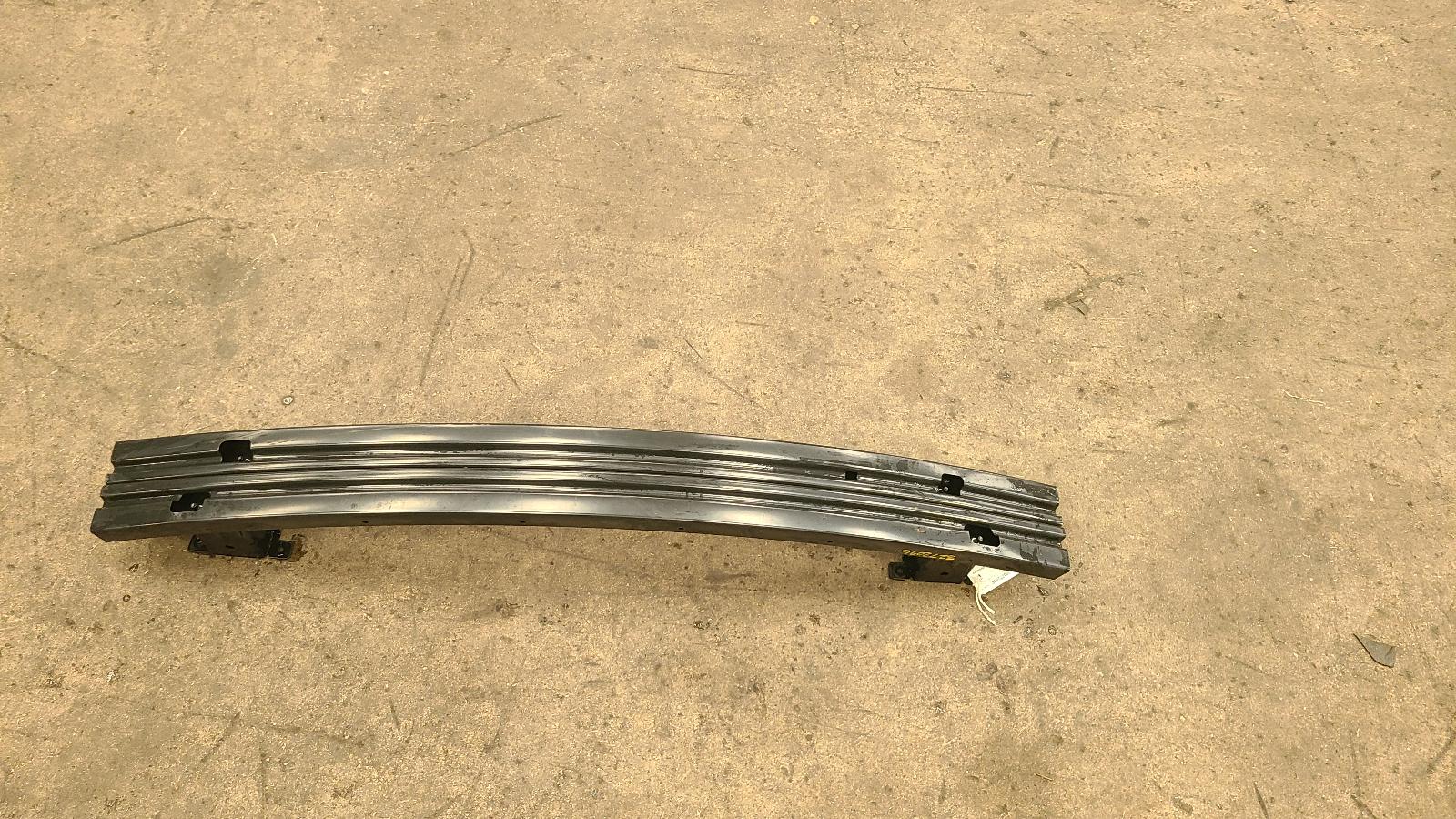View Auto part Rear Bumper Reinforcement Nissan Leaf 2023