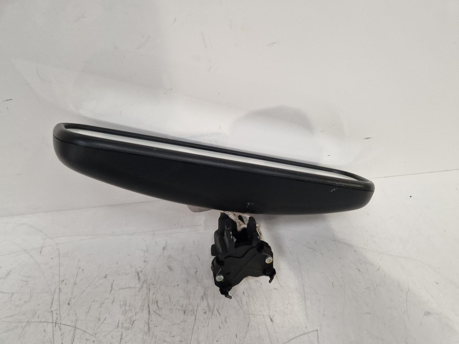 View Auto part Interior Mirror Audi A5 2013