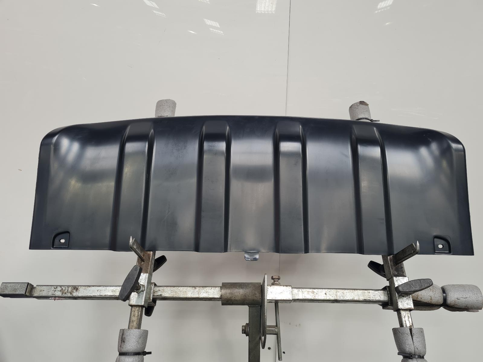 View Auto part Trim Panel Land Rover Discovery Sport 2017