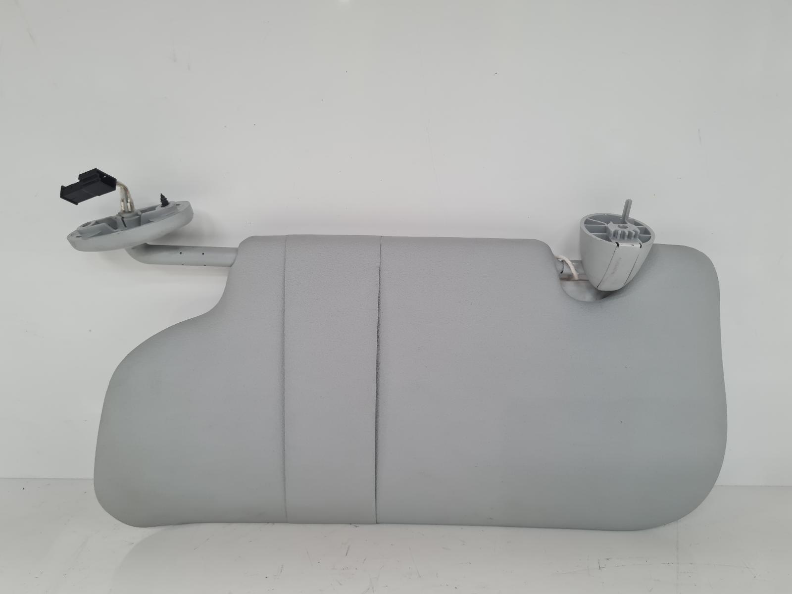 View Auto part Sun visor Mini (bmw) Mini 2010