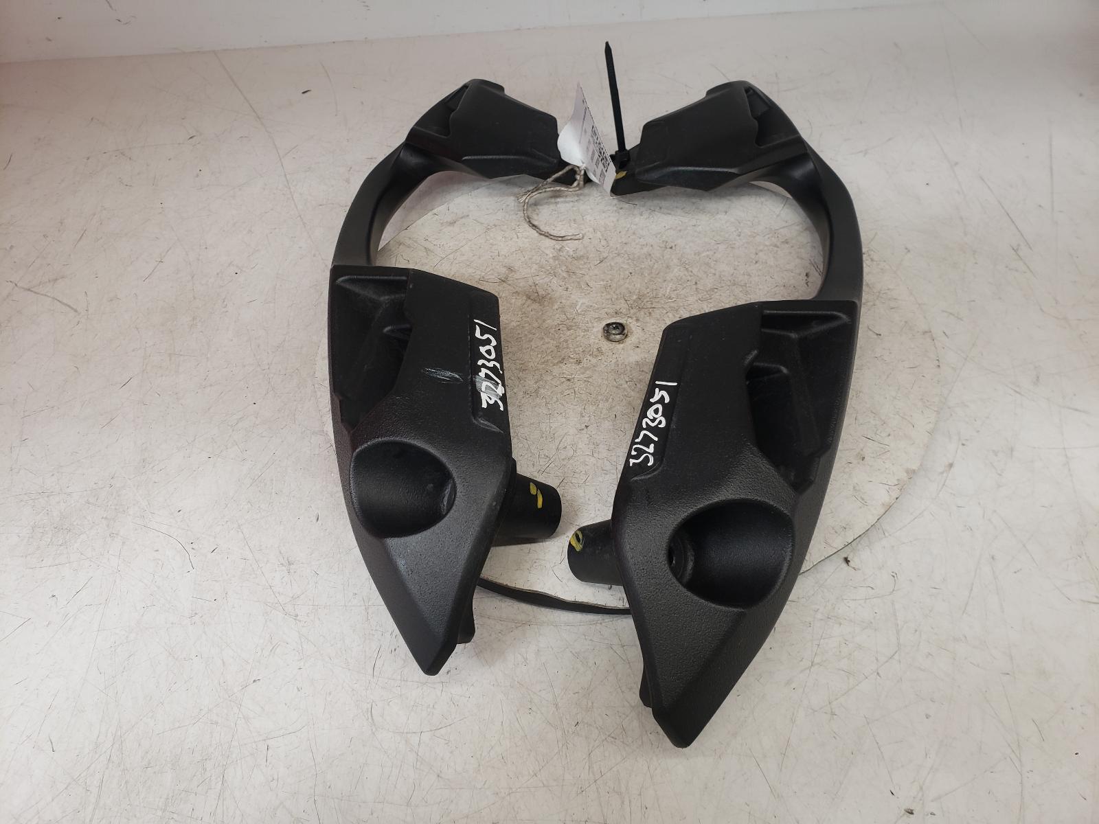 View Auto part Misc Kawasaki Ninja 1000sx 2023