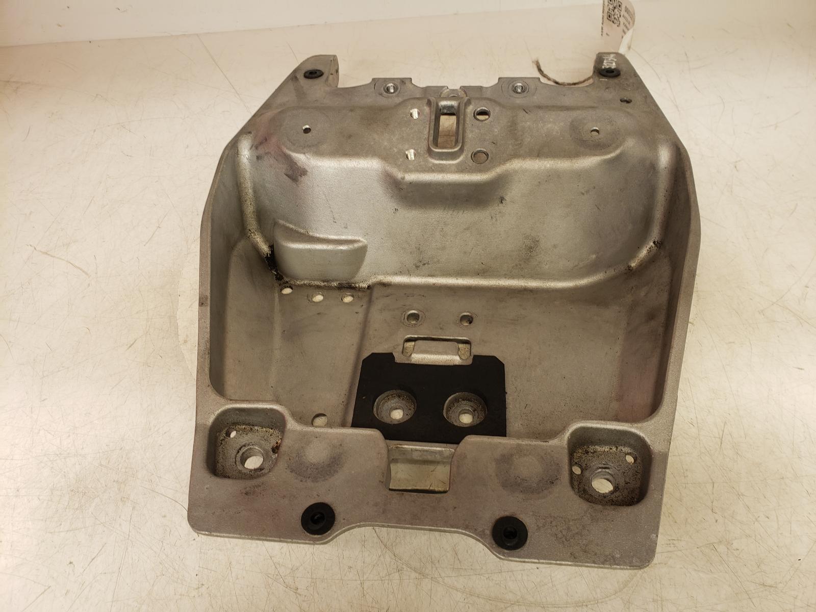View Auto part Rear Subframe Kawasaki Ninja 1000sx 2023