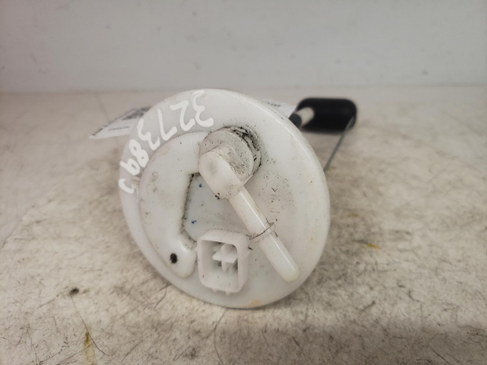 View Auto part Fuel Pump Yamaha X-max 400 2019