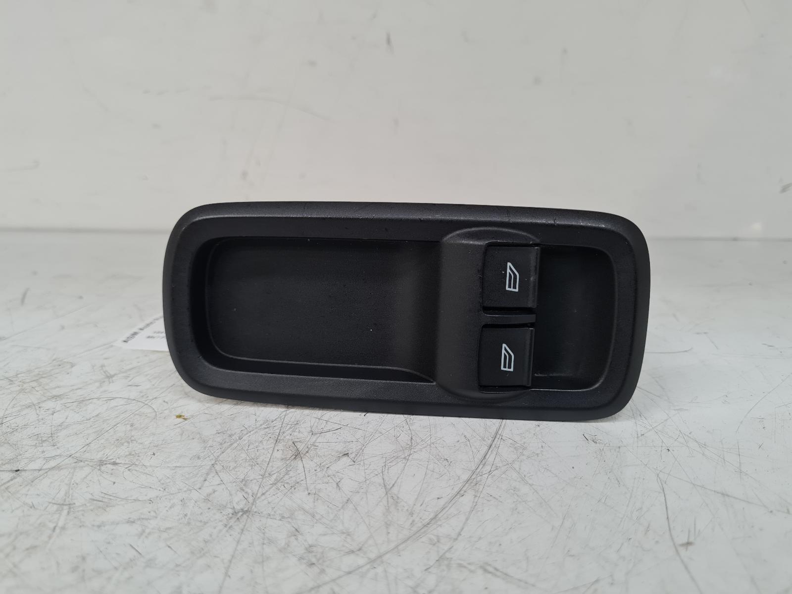 View Auto part Elect. Window Switch Ford Fiesta 2011