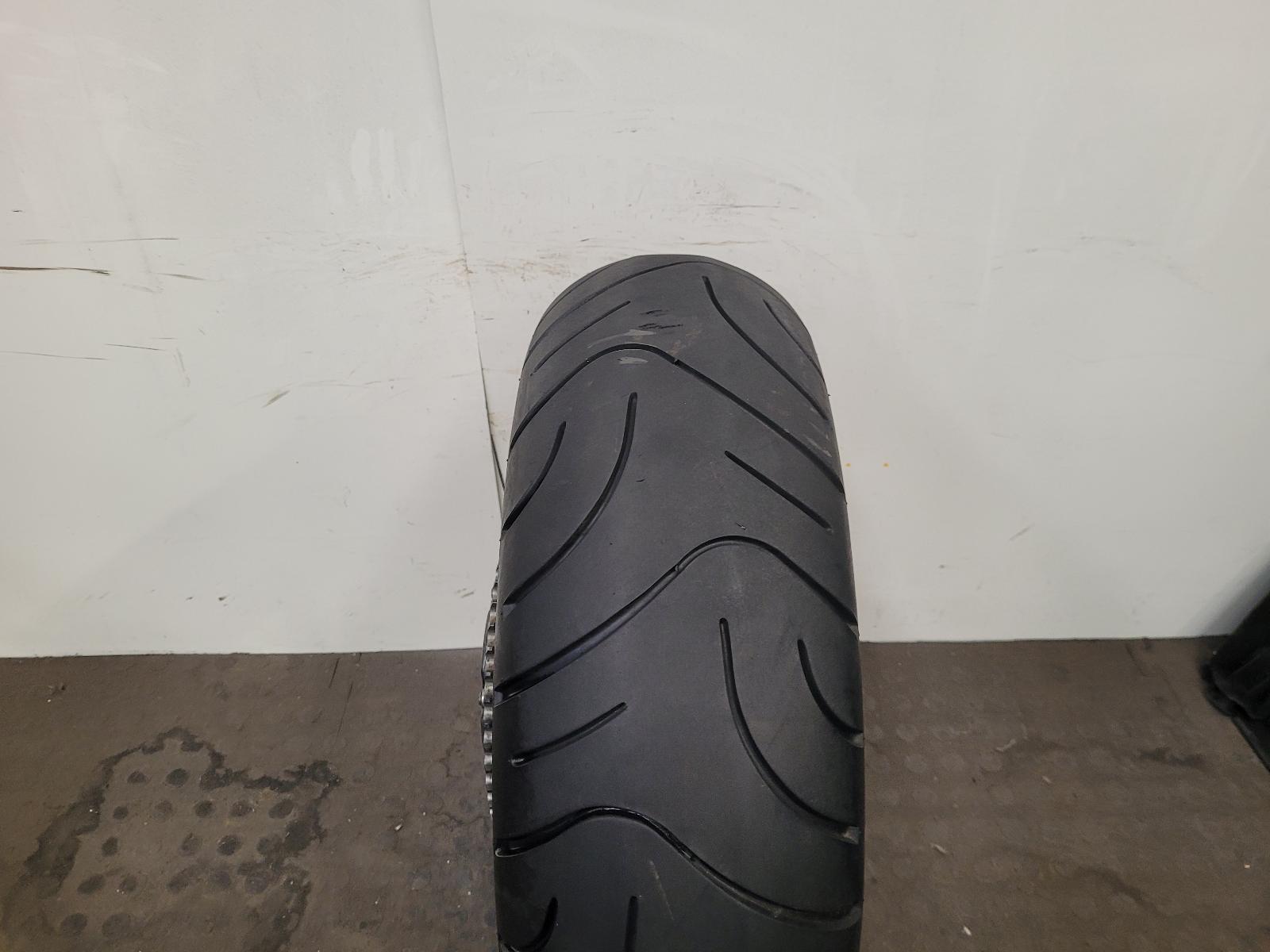 2024 Yamaha Tracer 9 Gt Wheel View Auto part Wheel Yamaha Tracer 9 Gt 2024