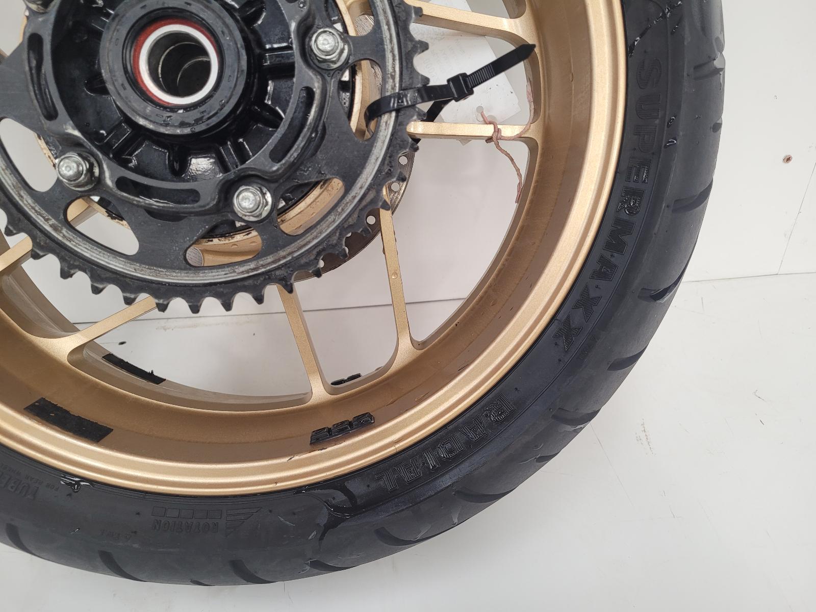 2024 Yamaha Tracer 9 Gt Wheel View Auto part Wheel Yamaha Tracer 9 Gt 2024
