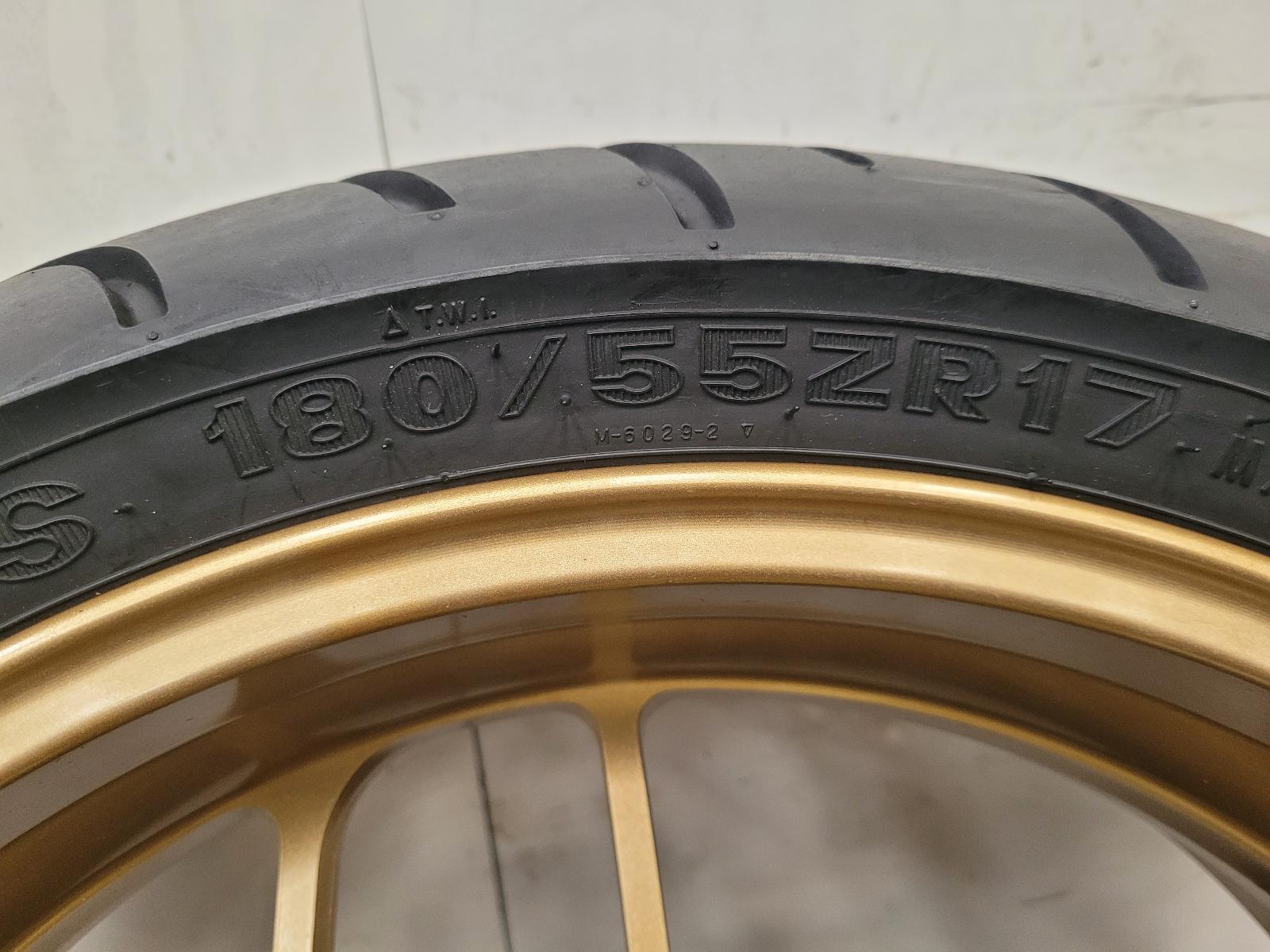 2024 Yamaha Tracer 9 Gt Wheel View Auto part Wheel Yamaha Tracer 9 Gt 2024