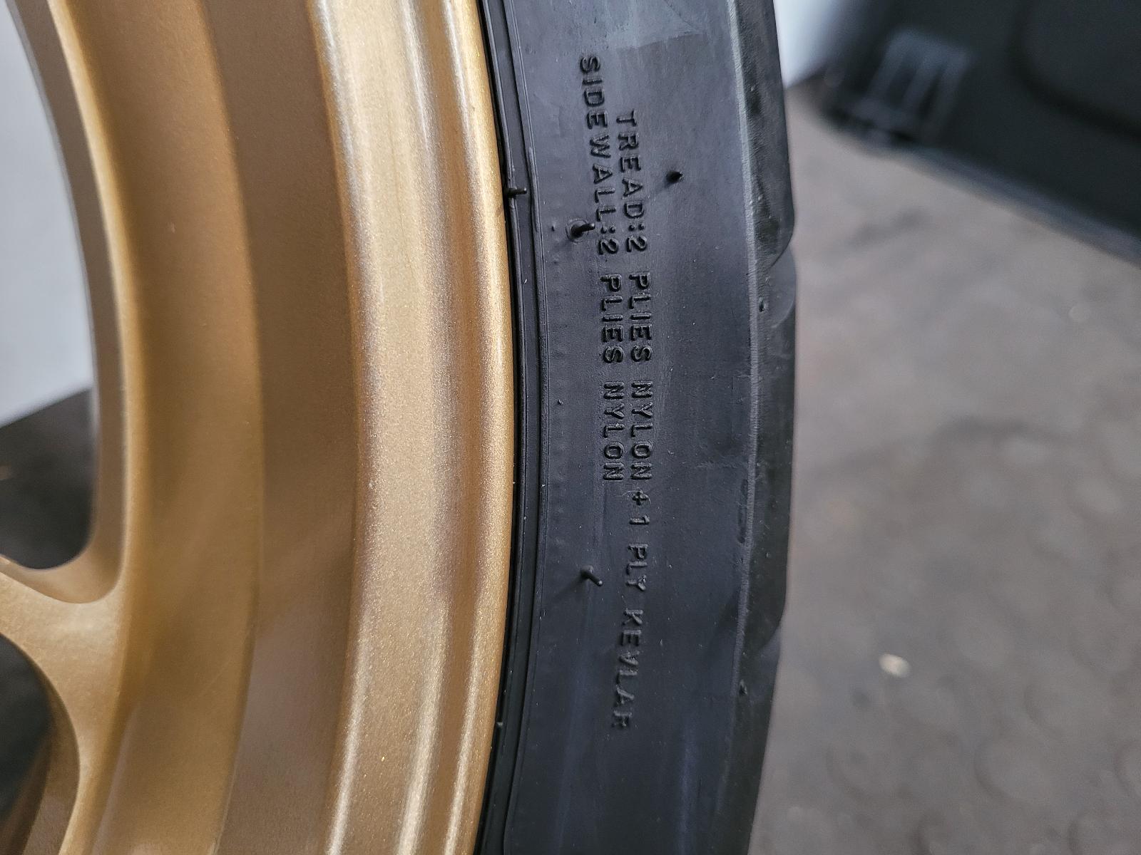 2024 Yamaha Tracer 9 Gt Wheel View Auto part Wheel Yamaha Tracer 9 Gt 2024