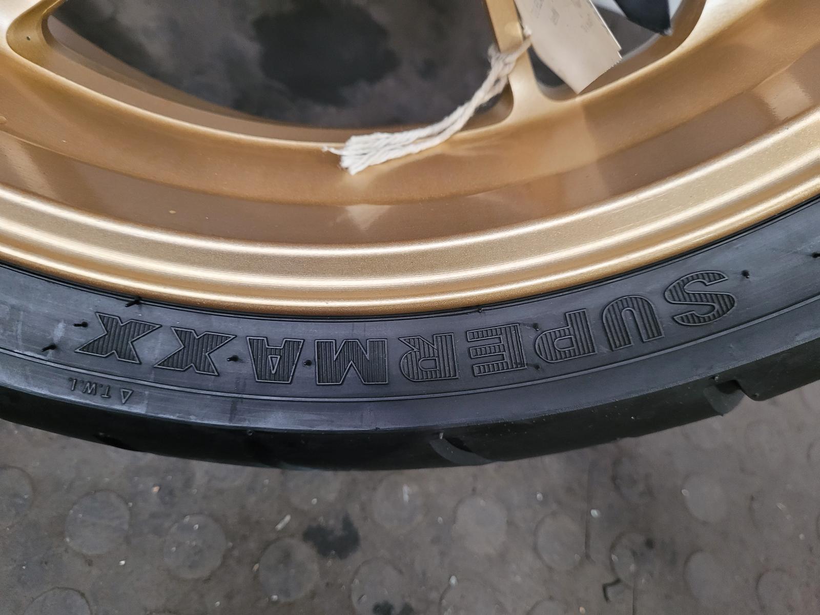 2024 Yamaha Tracer 9 Gt Wheel View Auto part Wheel Yamaha Tracer 9 Gt 2024