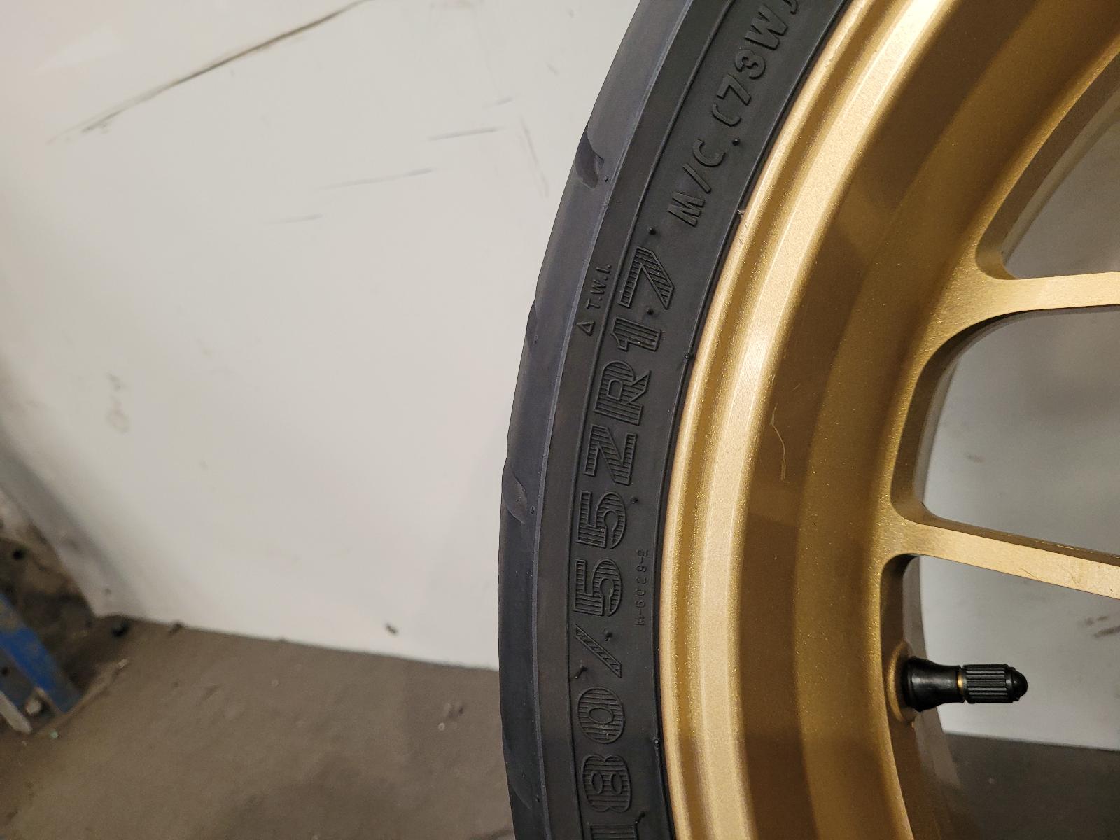 2024 Yamaha Tracer 9 Gt Wheel View Auto part Wheel Yamaha Tracer 9 Gt 2024