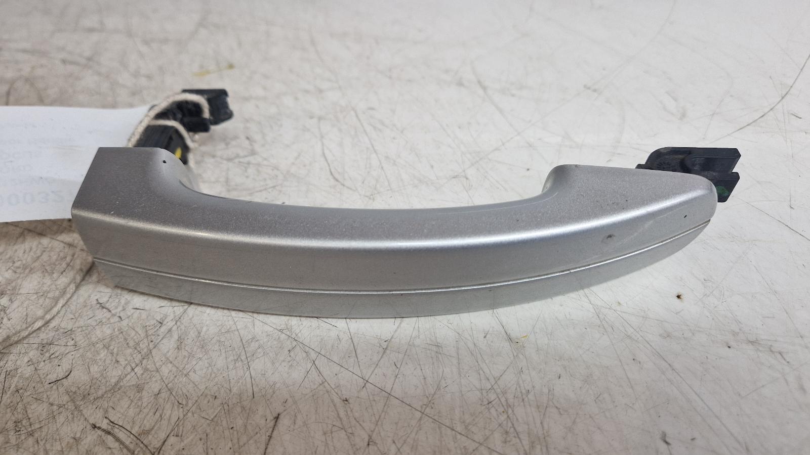 View Auto part Door Handle Ford Focus 2012