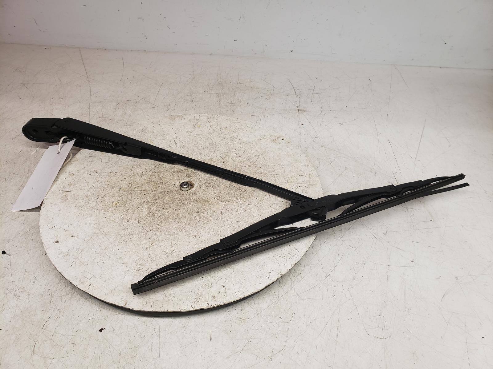 View Auto part Wiper Arm Honda Civic 2012