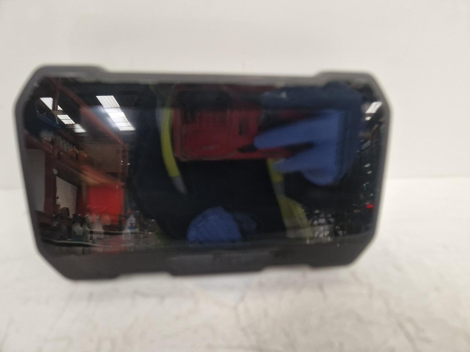 View Auto part Speedometer Piaggio One 2024