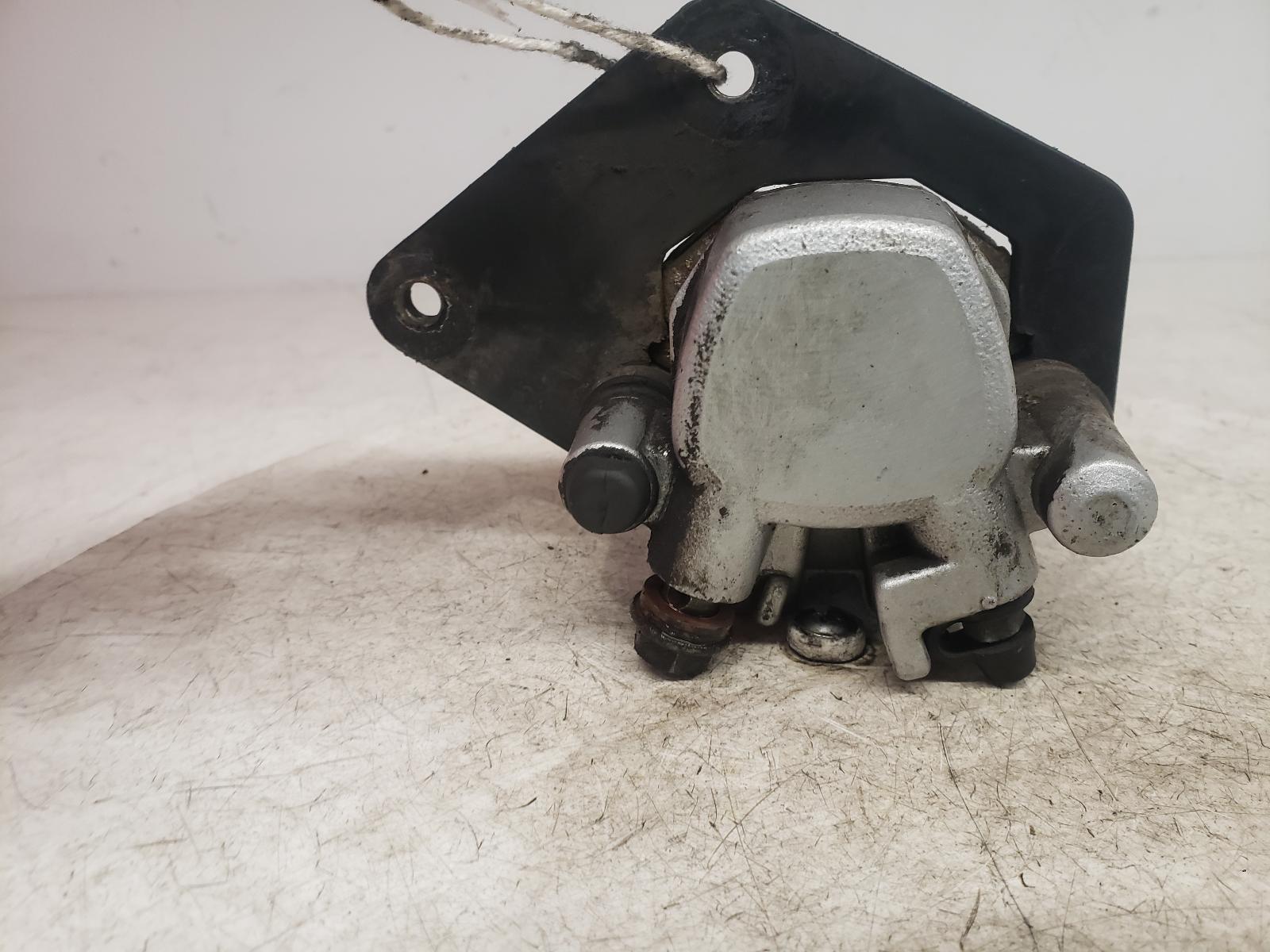 View Auto part Caliper Sinnis Hero 125 2018