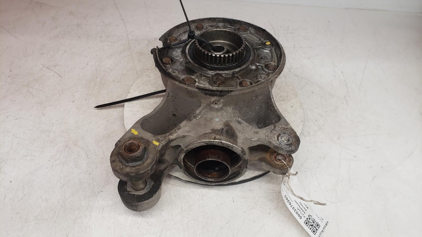 View Auto part Misc Kawasaki Zg1400 2013