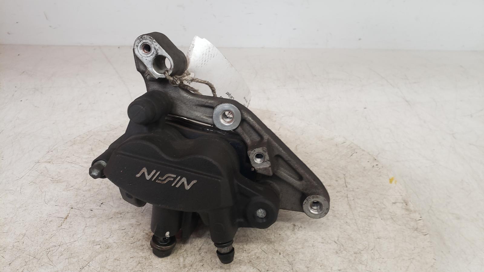 View Auto part Caliper Honda Nss 350 2024