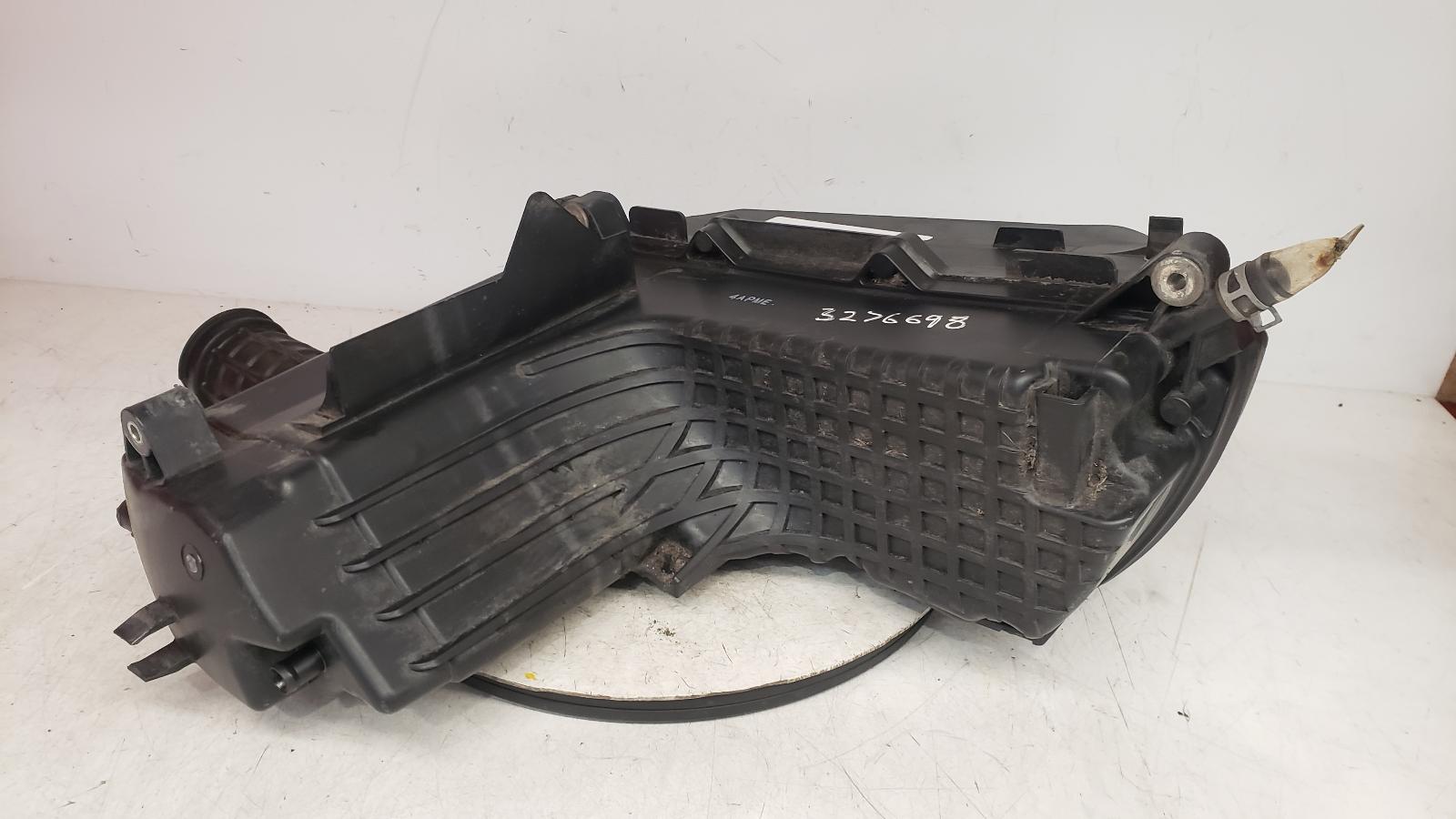 View Auto part Air Cleaner/Box Honda Nss 350 2024