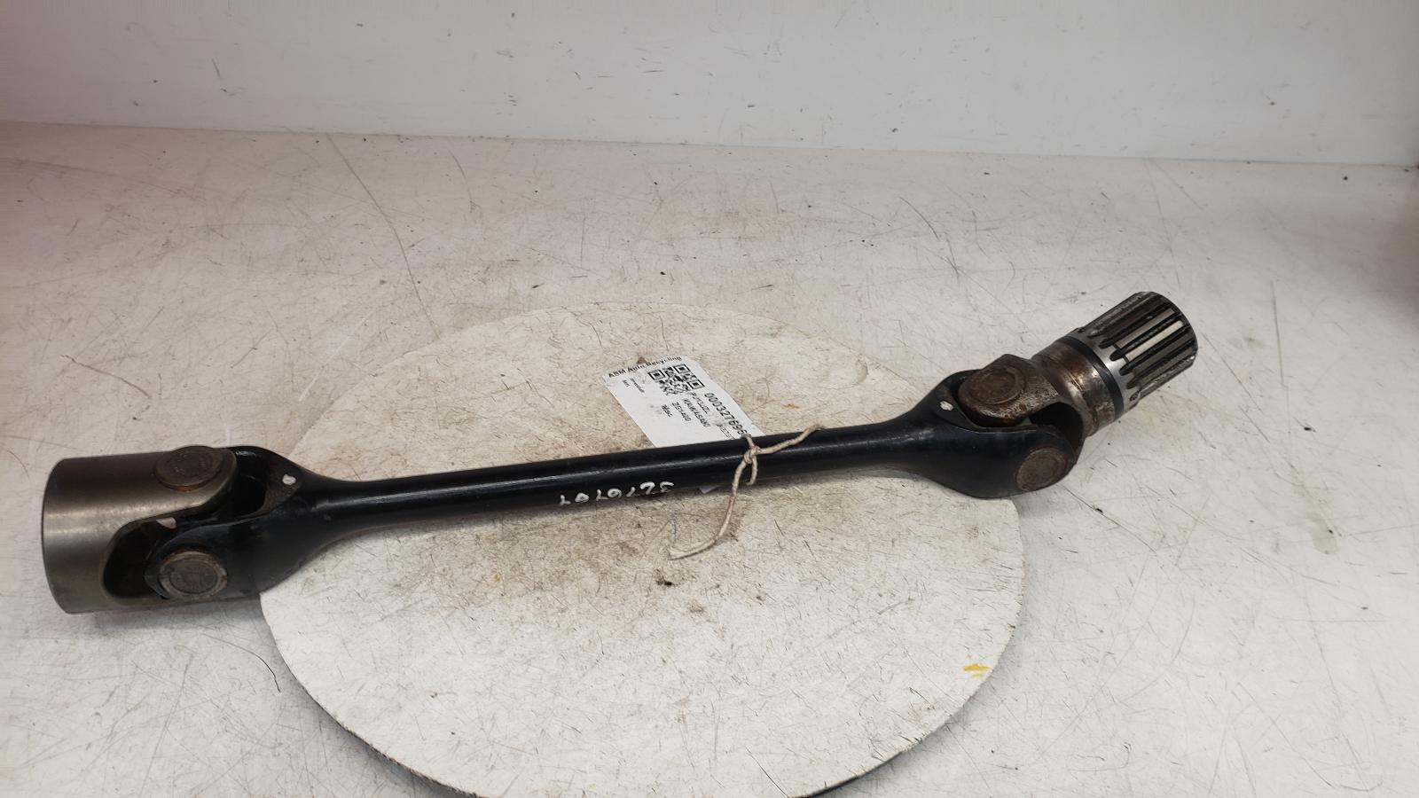 View Auto part Misc Kawasaki Zg1400 2013