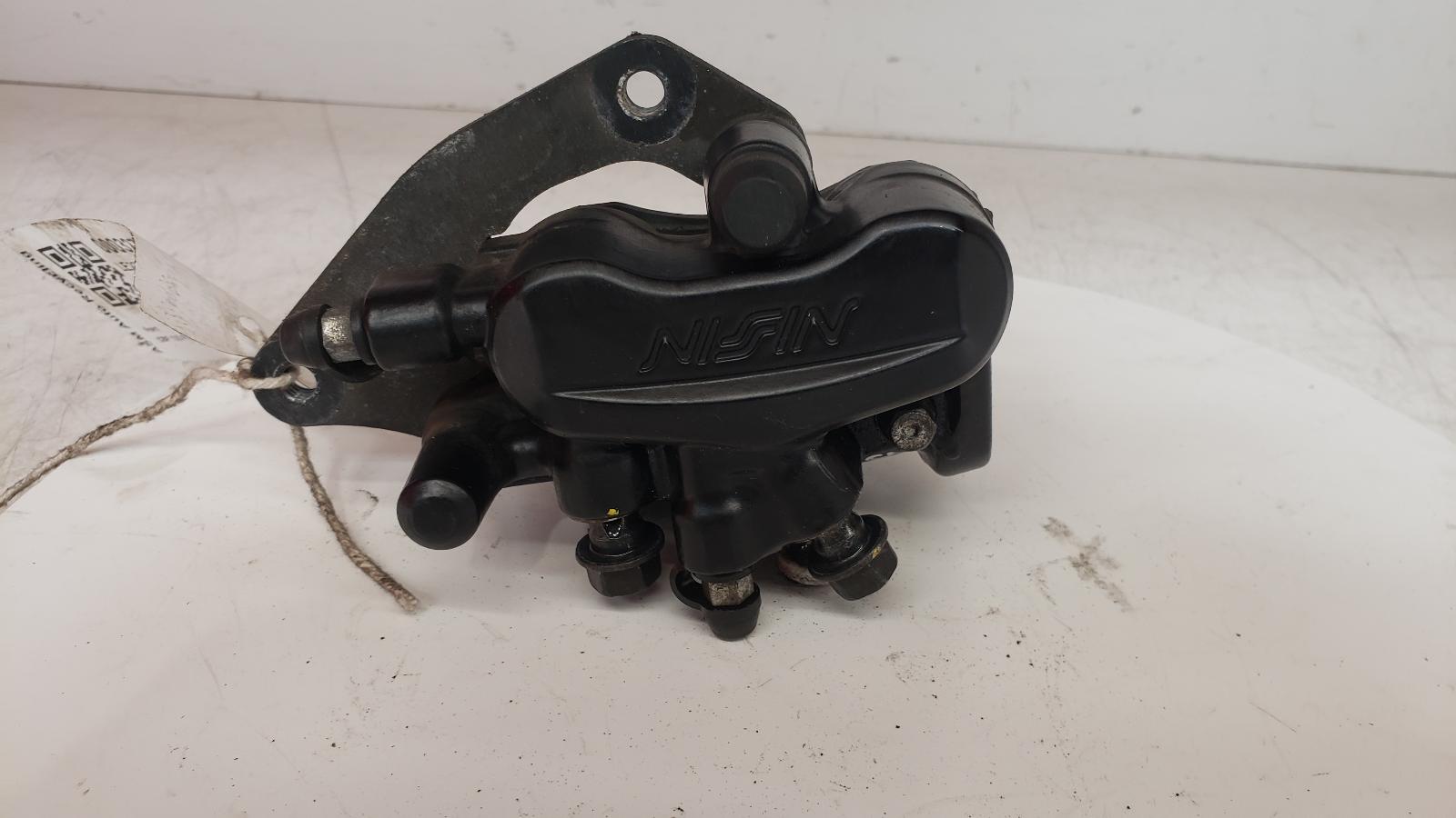 View Auto part Caliper Honda Cbf125 2023