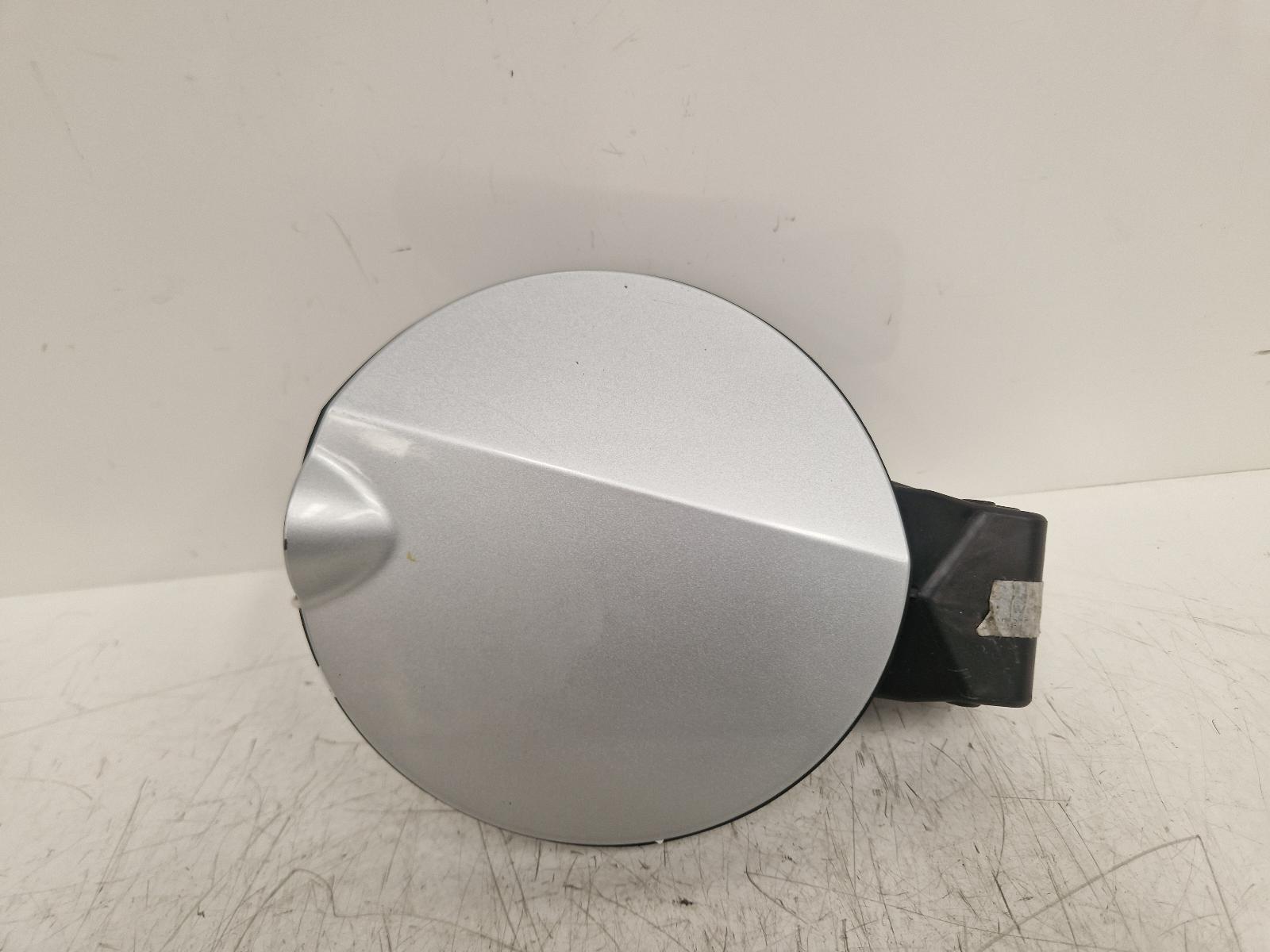 View Auto part Fuel Filler Flap Seat Ibiza 2011
