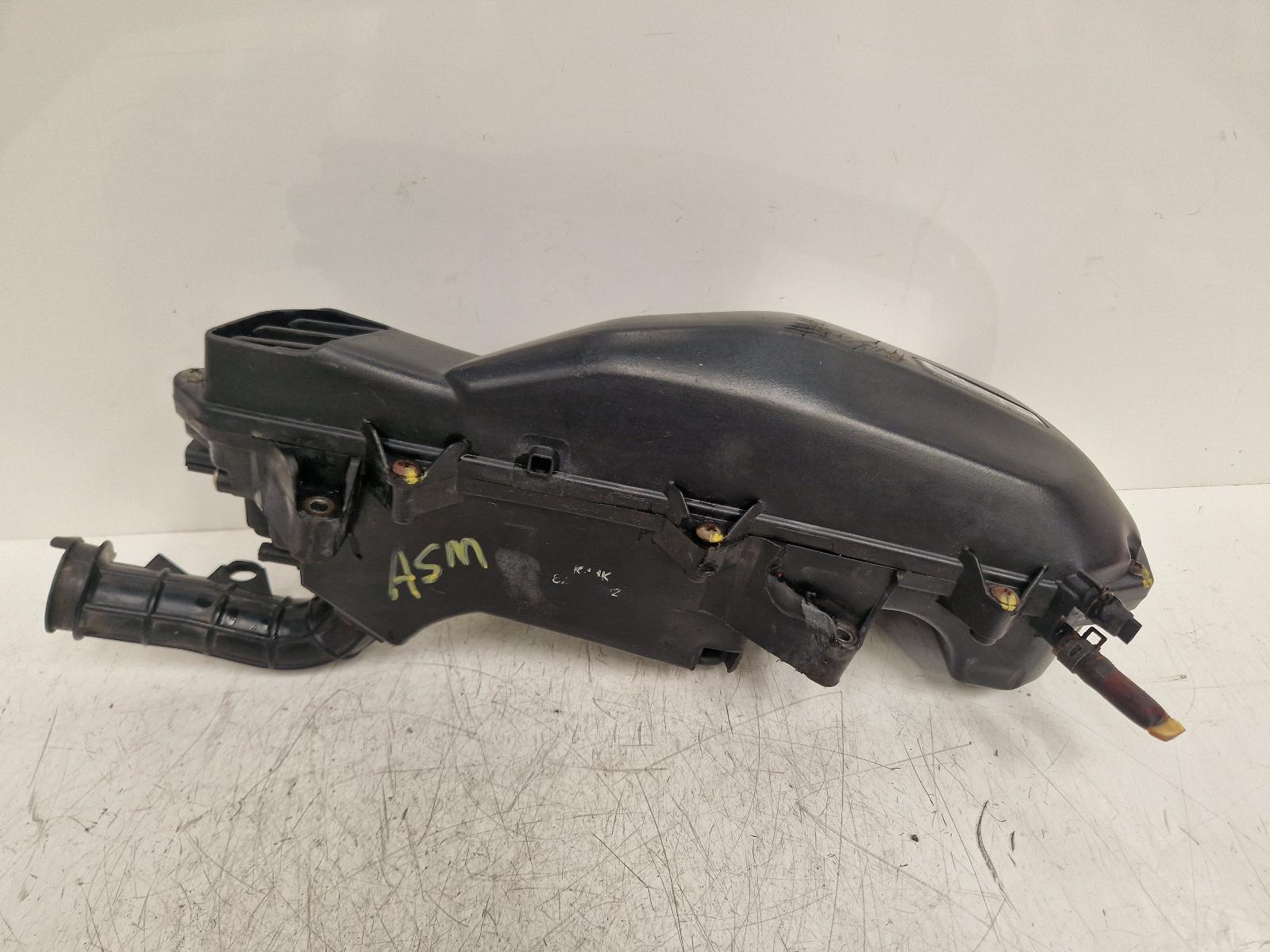 View Auto part Air Cleaner/Box Honda Nsc 110 Mpdh 2018